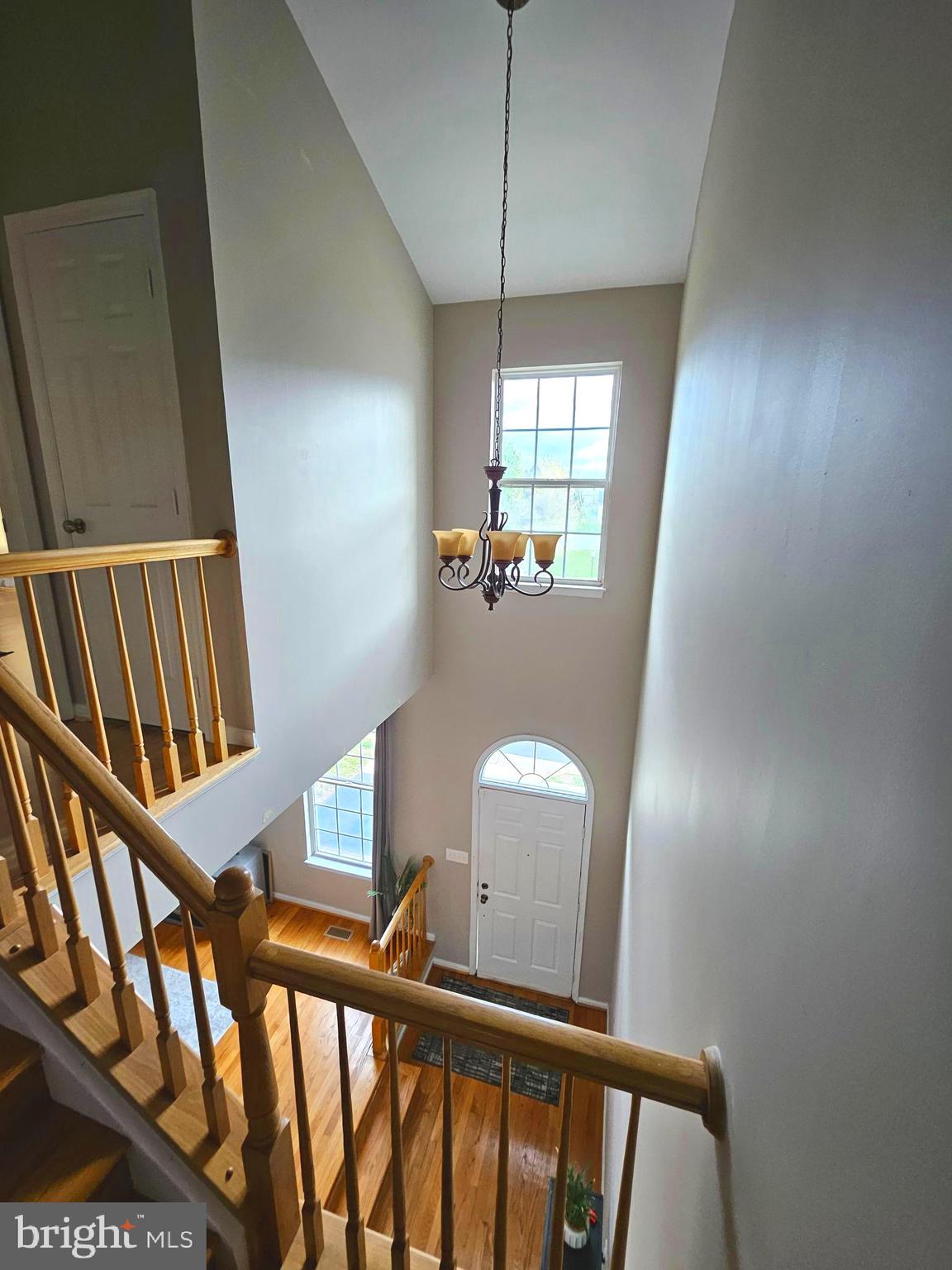 GREENS AT FAIR LAKES - Residential Lease