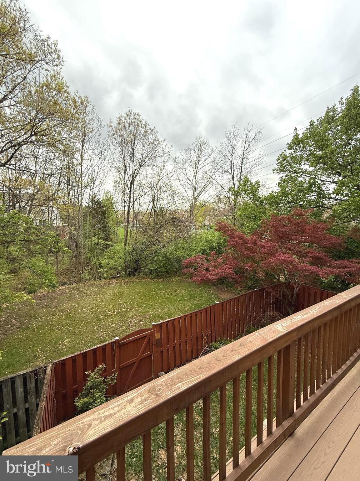 GREENS AT FAIR LAKES - Residential Lease