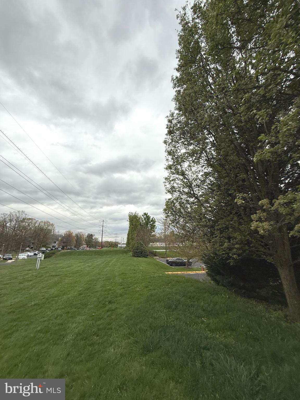 GREENS AT FAIR LAKES - Residential Lease