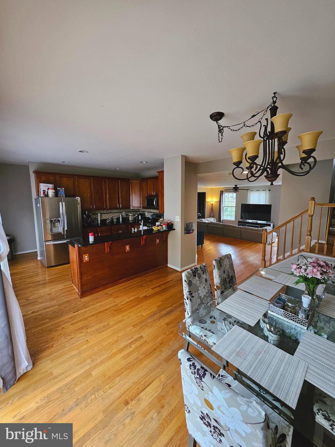 GREENS AT FAIR LAKES - Residential Lease