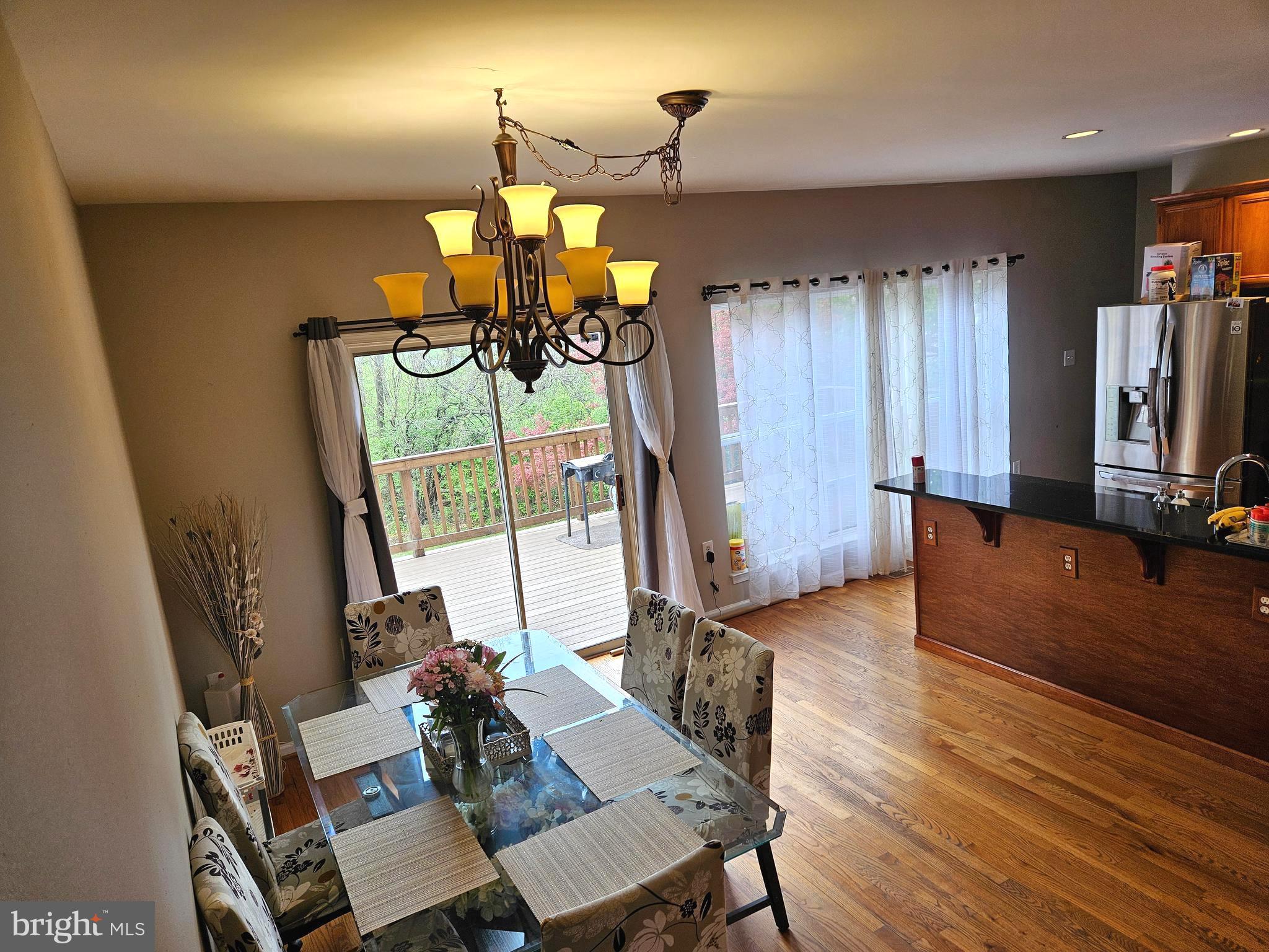 GREENS AT FAIR LAKES - Residential Lease