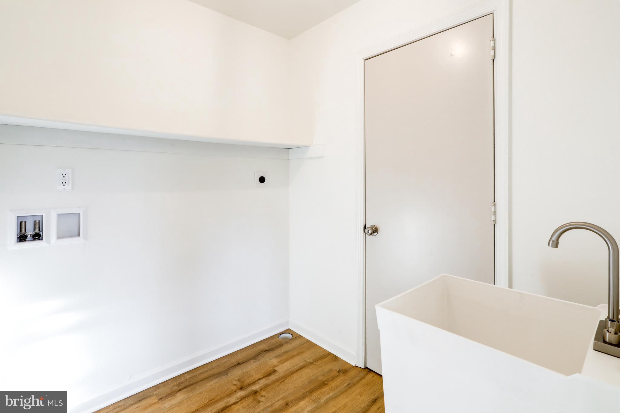 EAST HEMPFIELD TWP - Residential