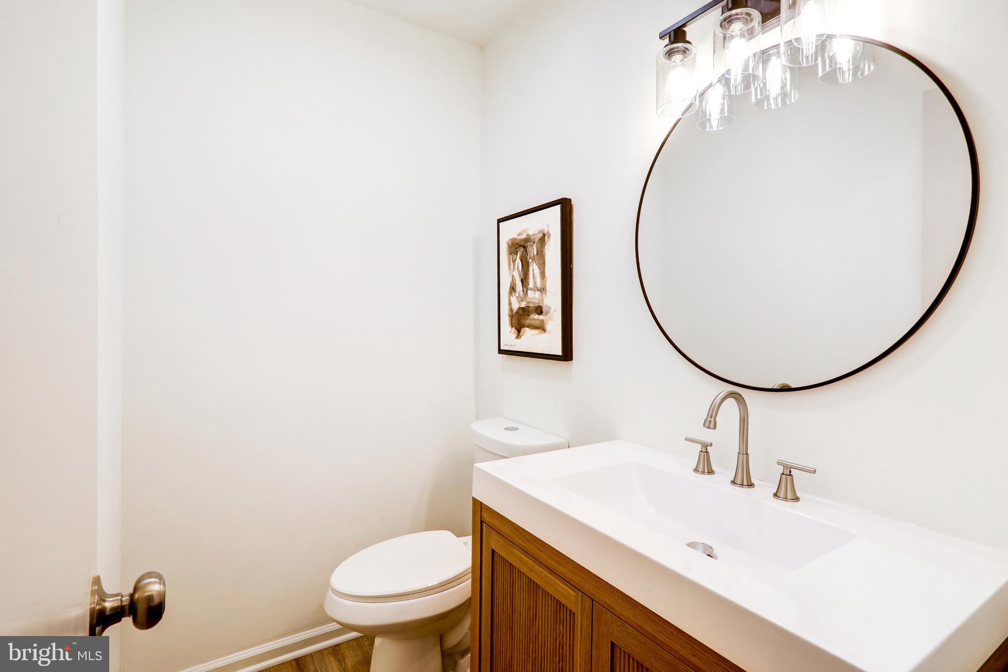 EAST HEMPFIELD TWP - Residential