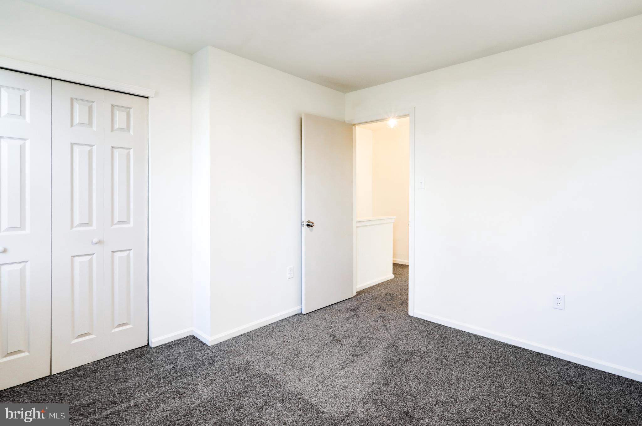 EAST HEMPFIELD TWP - Residential