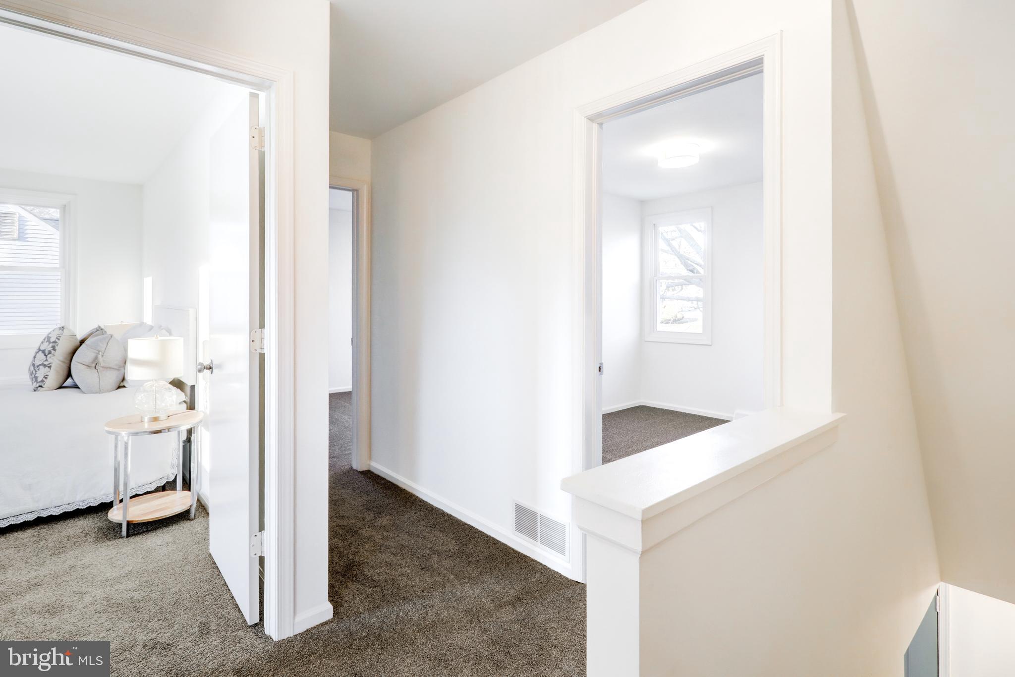 EAST HEMPFIELD TWP - Residential