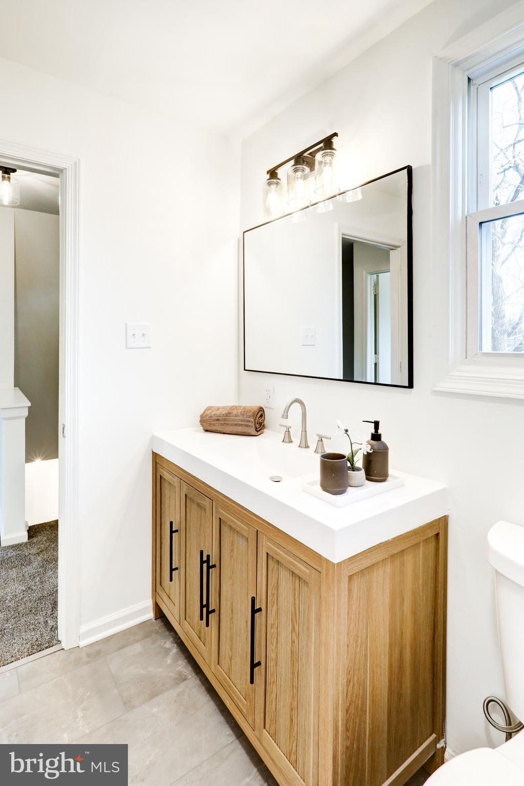 EAST HEMPFIELD TWP - Residential