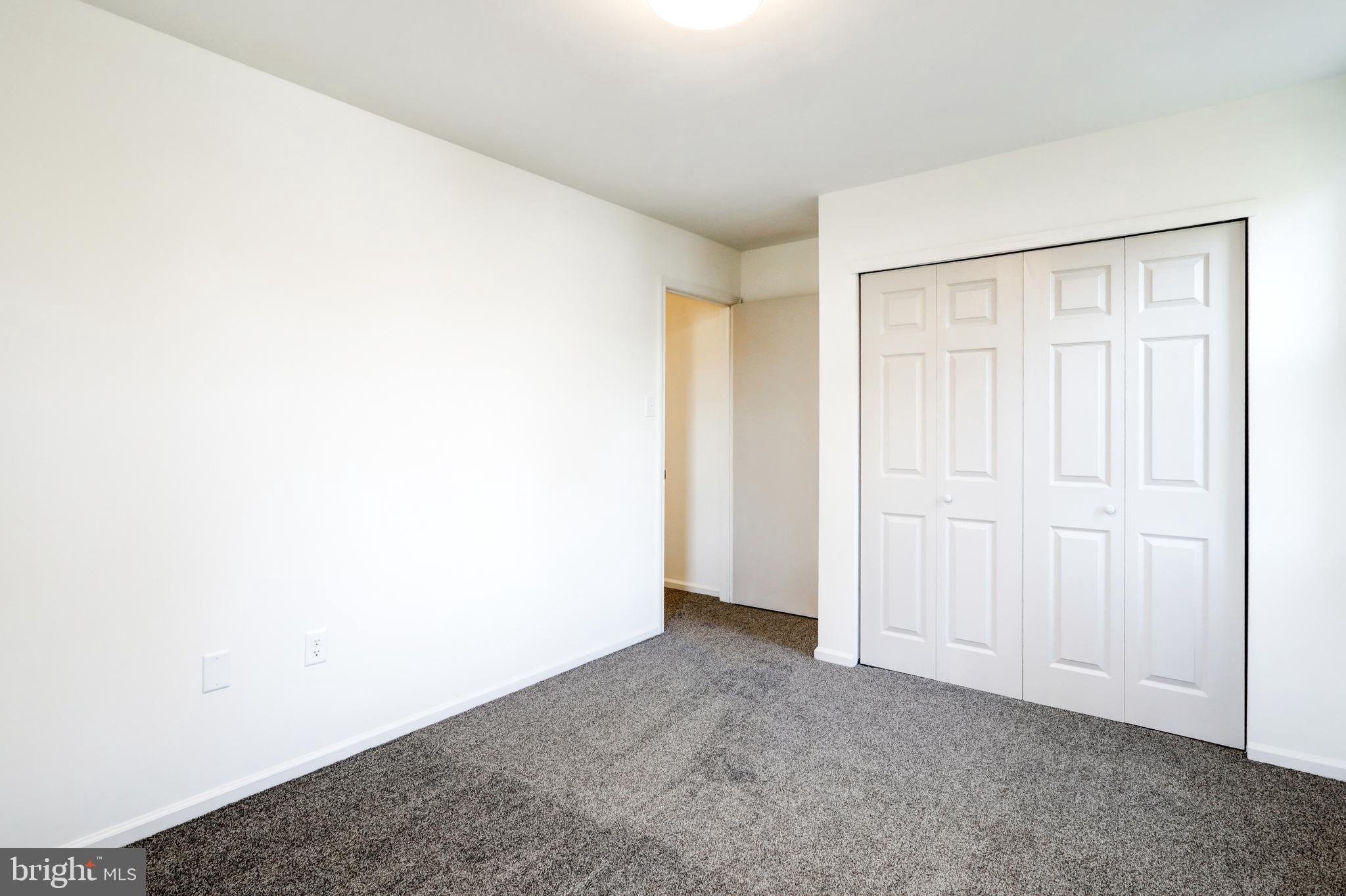 EAST HEMPFIELD TWP - Residential