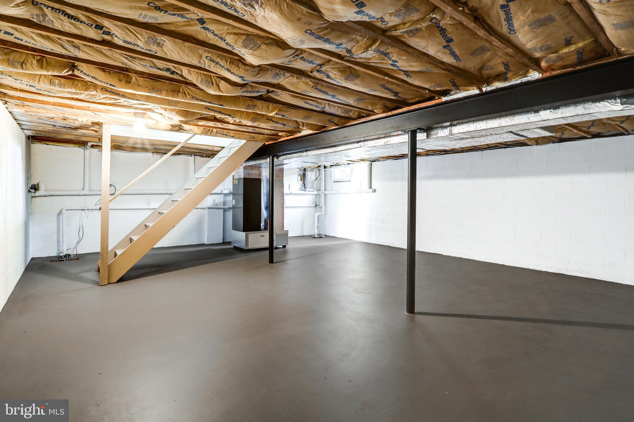 EAST HEMPFIELD TWP - Residential