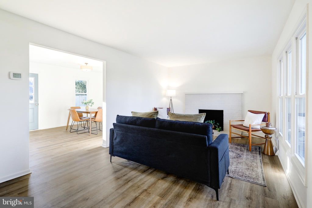 Photo of 2818 Nolt Road, LANCASTER, PA 17601 (MLS # PALA2080122)