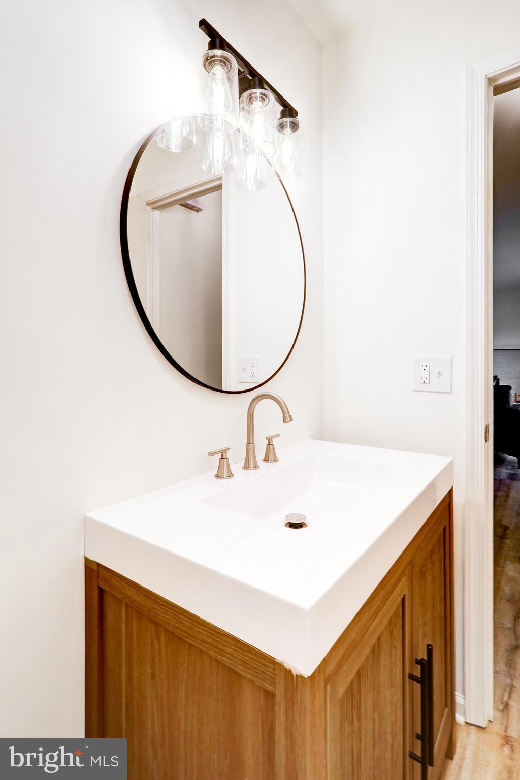 EAST HEMPFIELD TWP - Residential