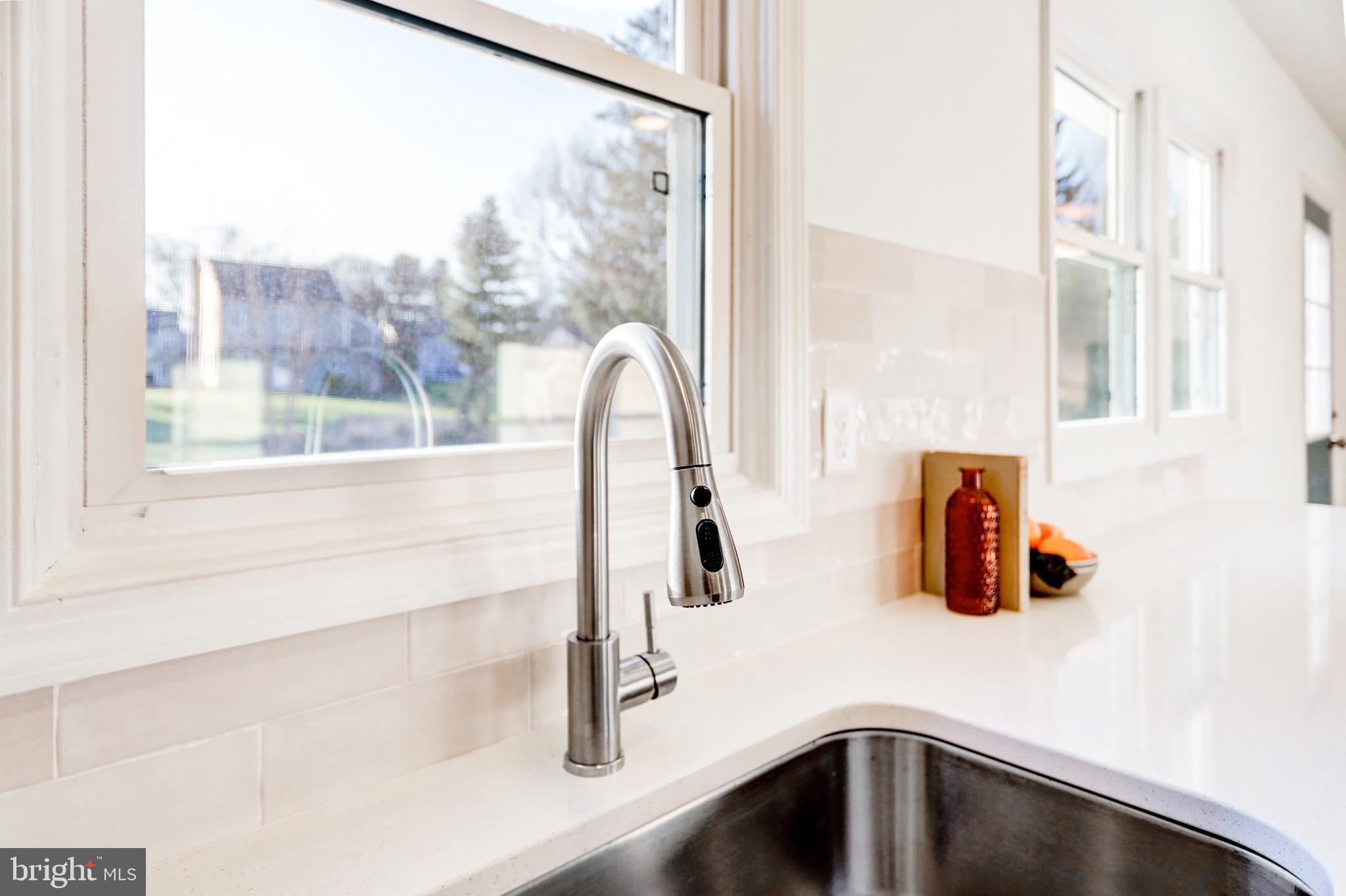 EAST HEMPFIELD TWP - Residential