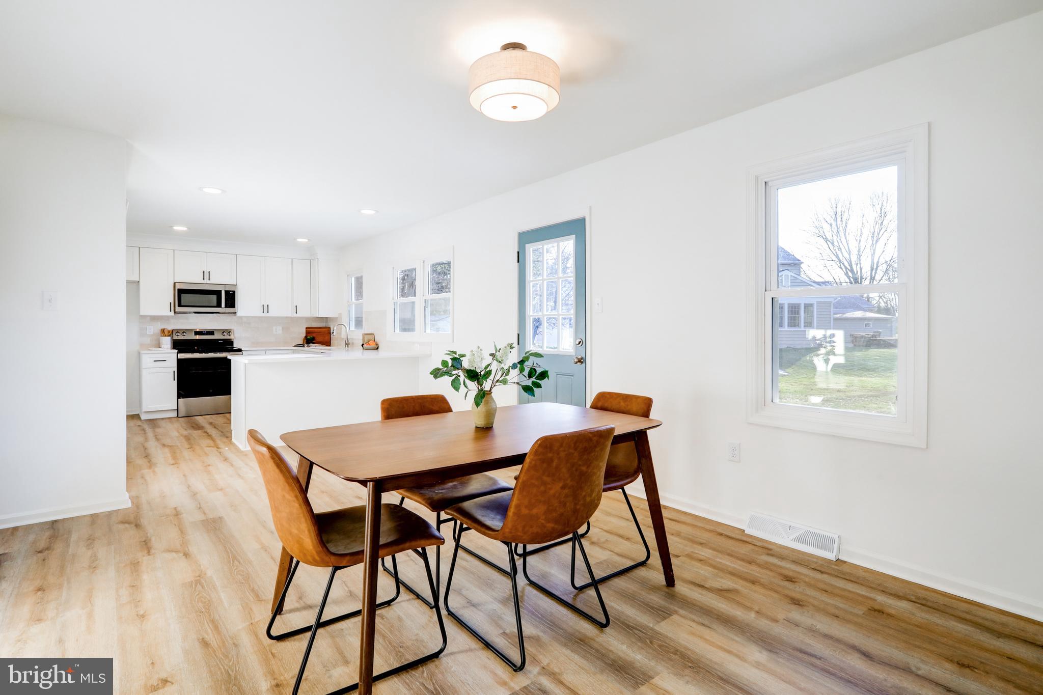 EAST HEMPFIELD TWP - Residential