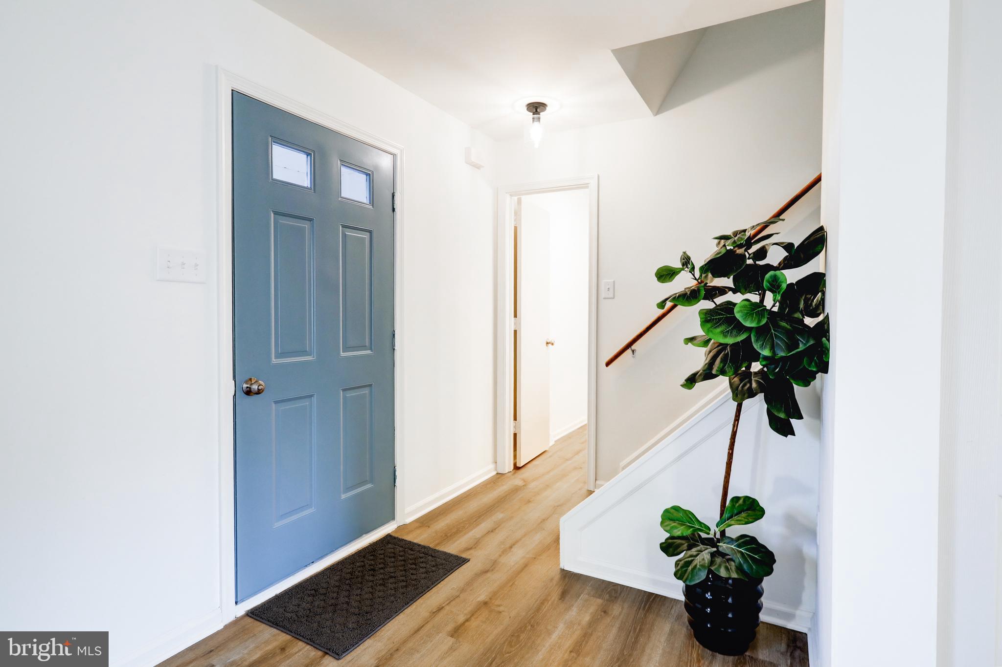 EAST HEMPFIELD TWP - Residential