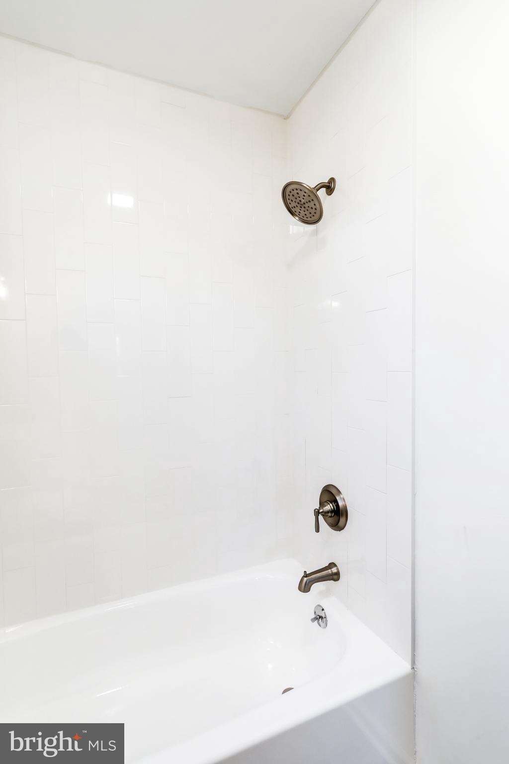 EAST HEMPFIELD TWP - Residential