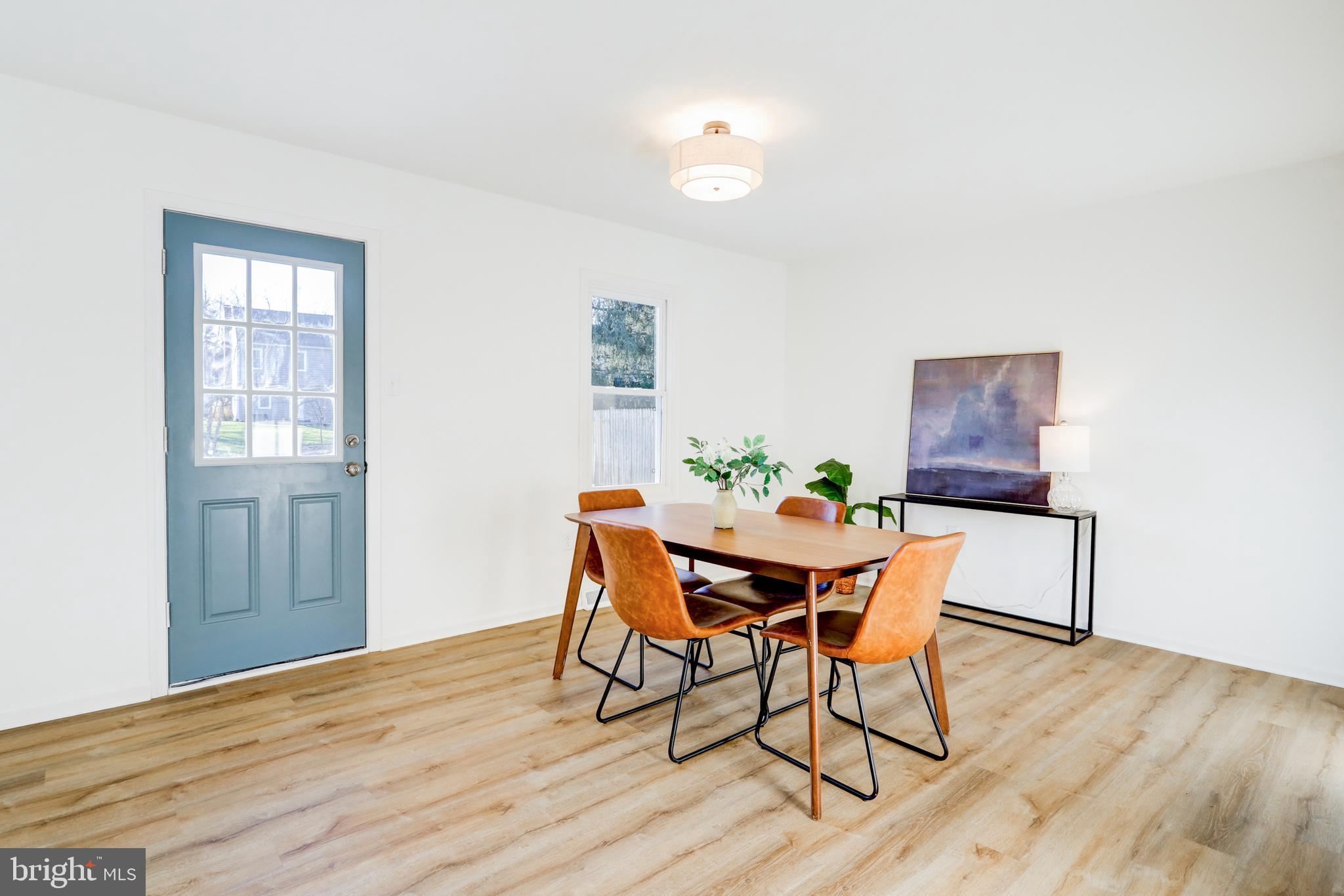 EAST HEMPFIELD TWP - Residential