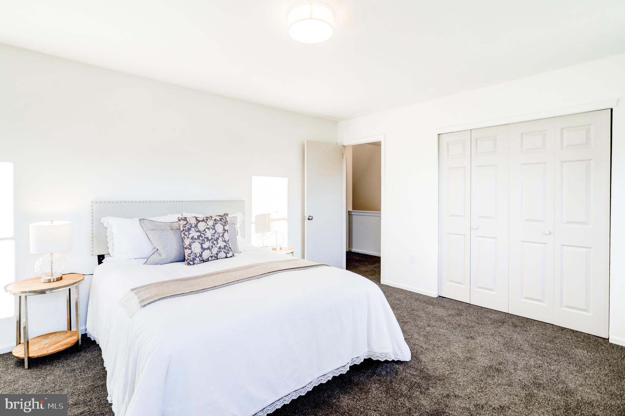 EAST HEMPFIELD TWP - Residential