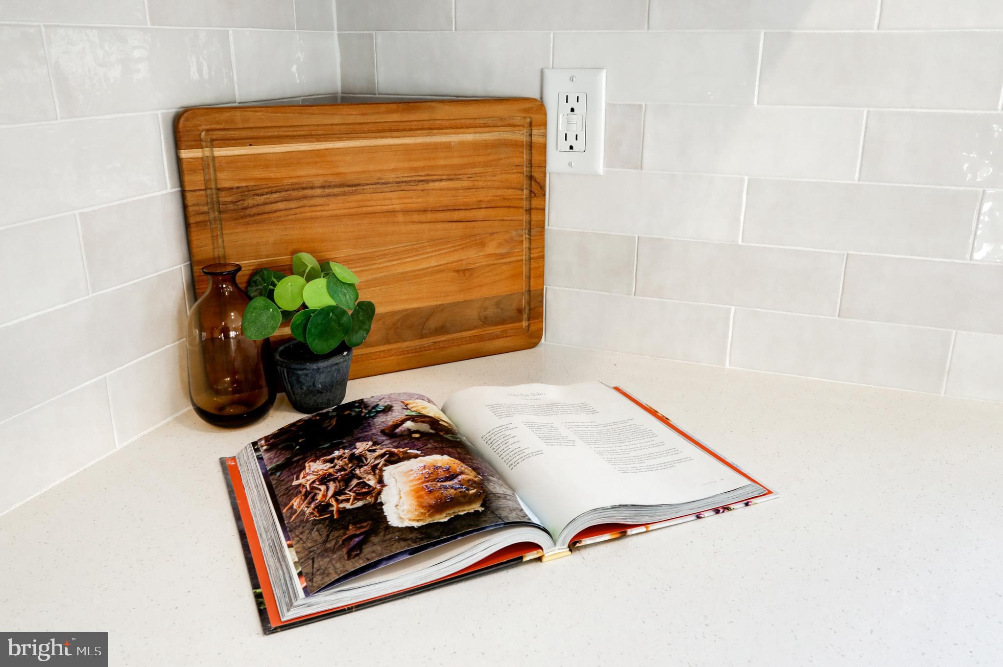 EAST HEMPFIELD TWP - Residential