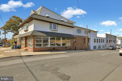 Photo of 1942 W Market Street, POTTSVILLE, PA 17901 (MLS # PASK2029976)