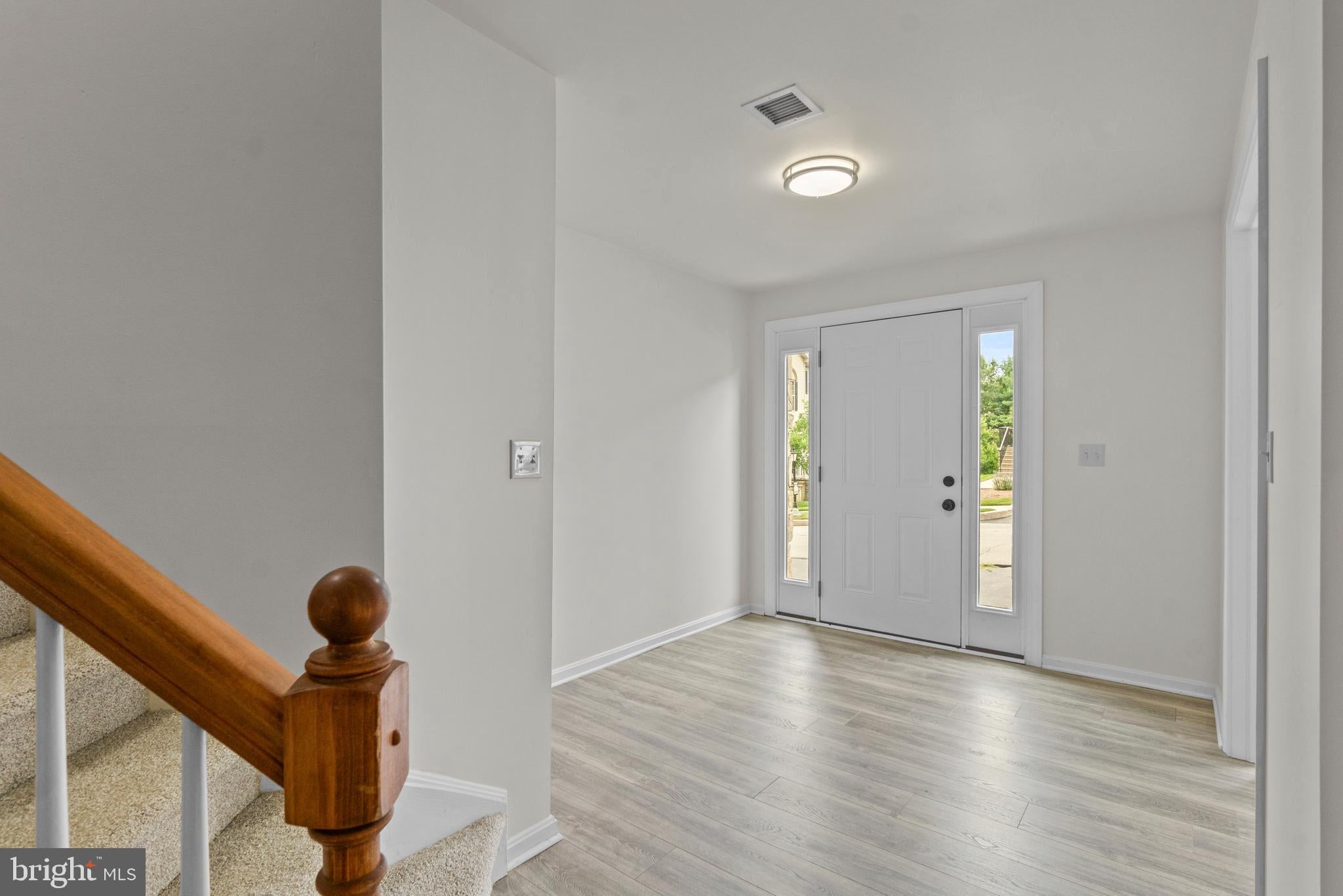 2711 HUNT CLUB DRIVE 62