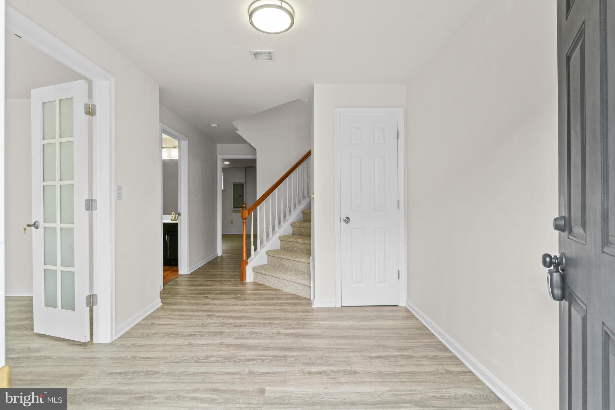 2711 HUNT CLUB DRIVE 62