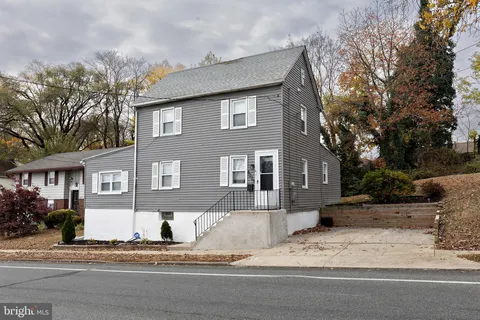 MLS: NJCD2080086