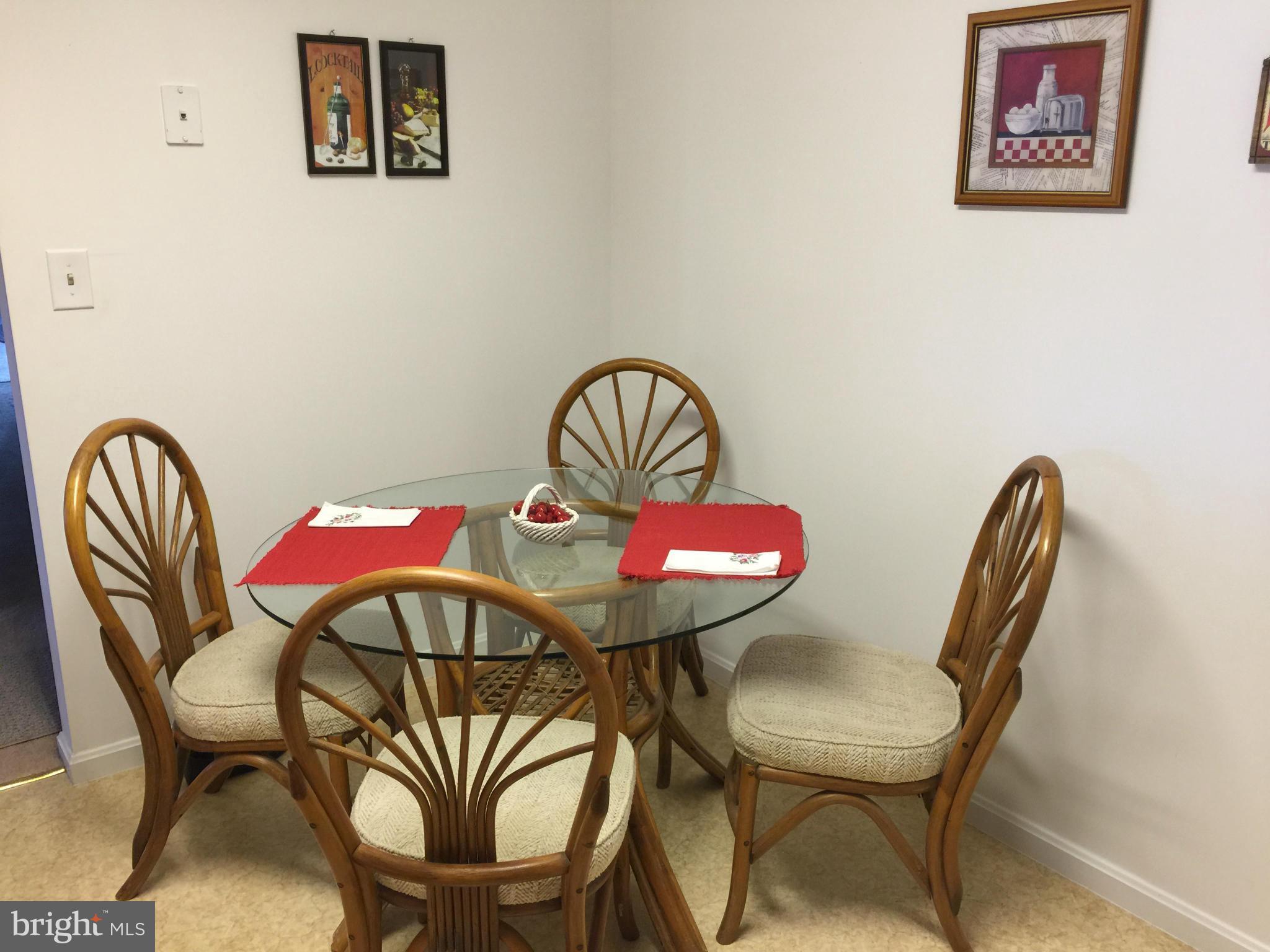 PARRS RIDGE - Residential