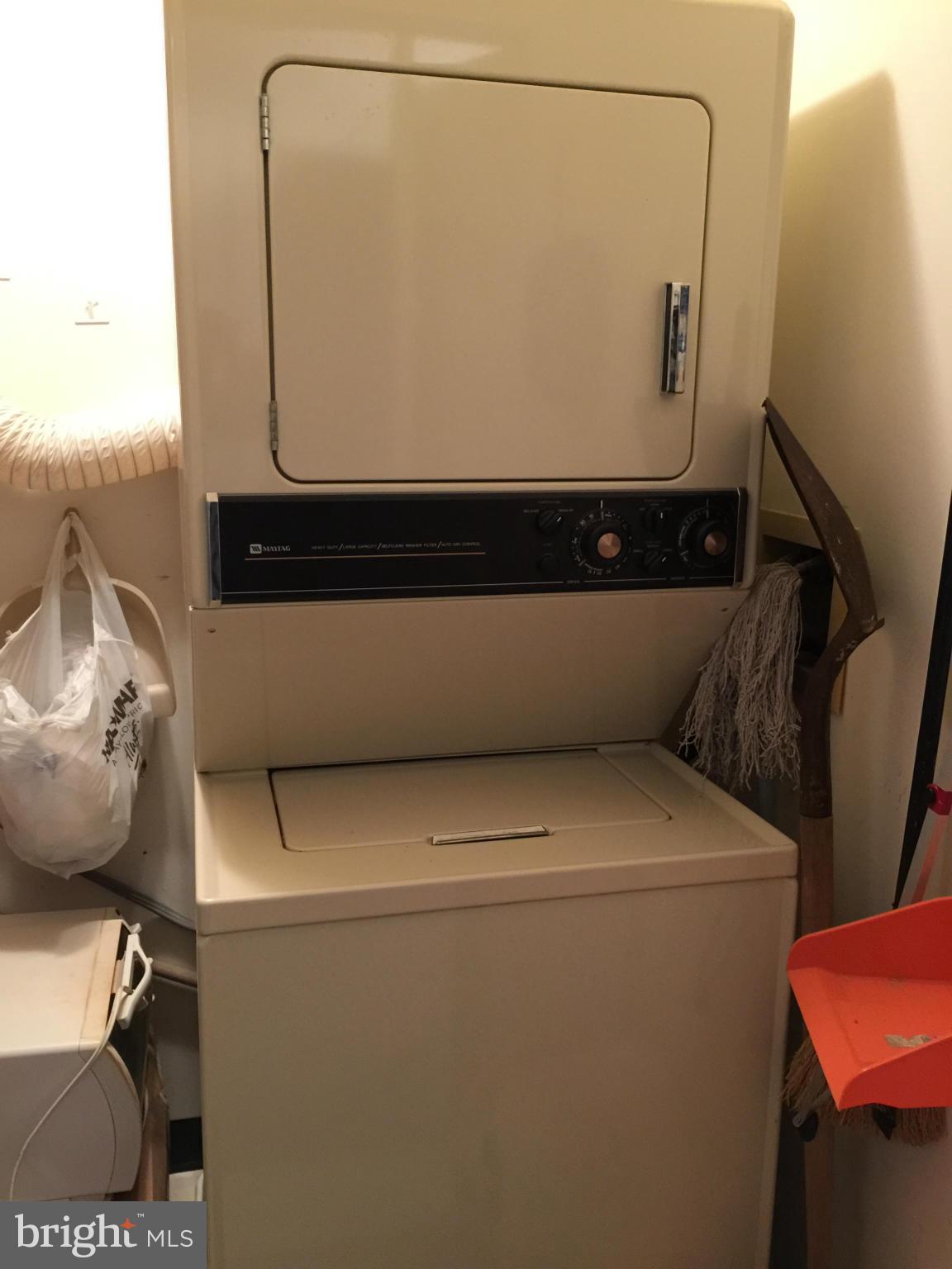 PARRS RIDGE - Residential