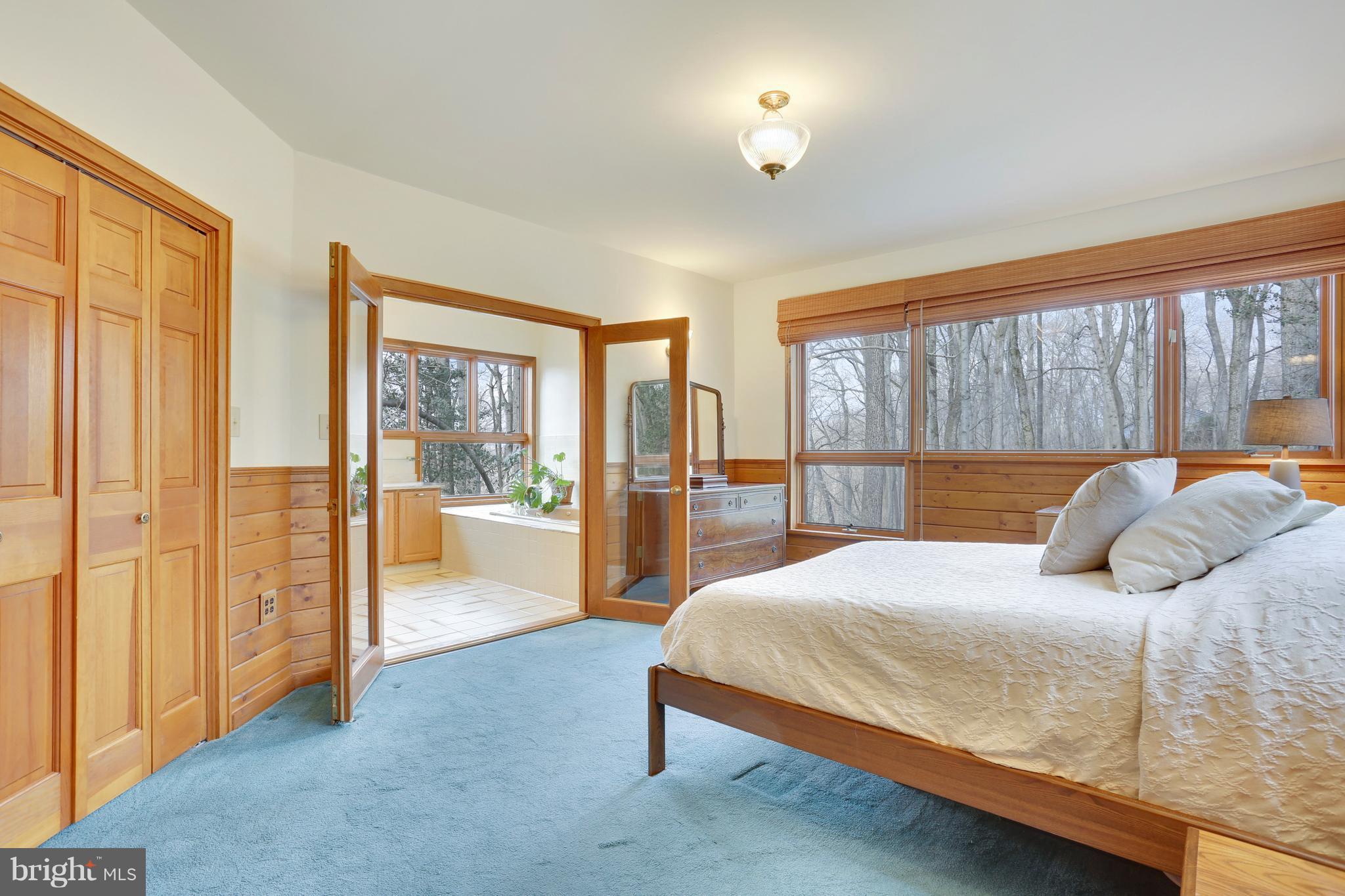 POPLAR HILL SUB - Residential