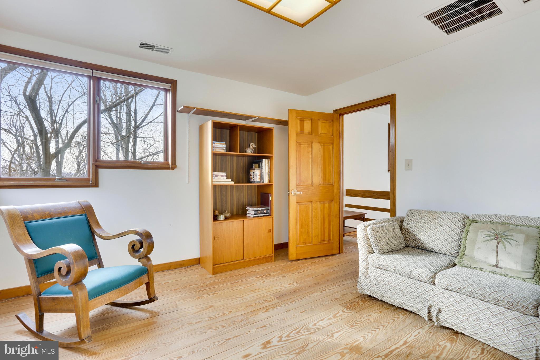 POPLAR HILL SUB - Residential