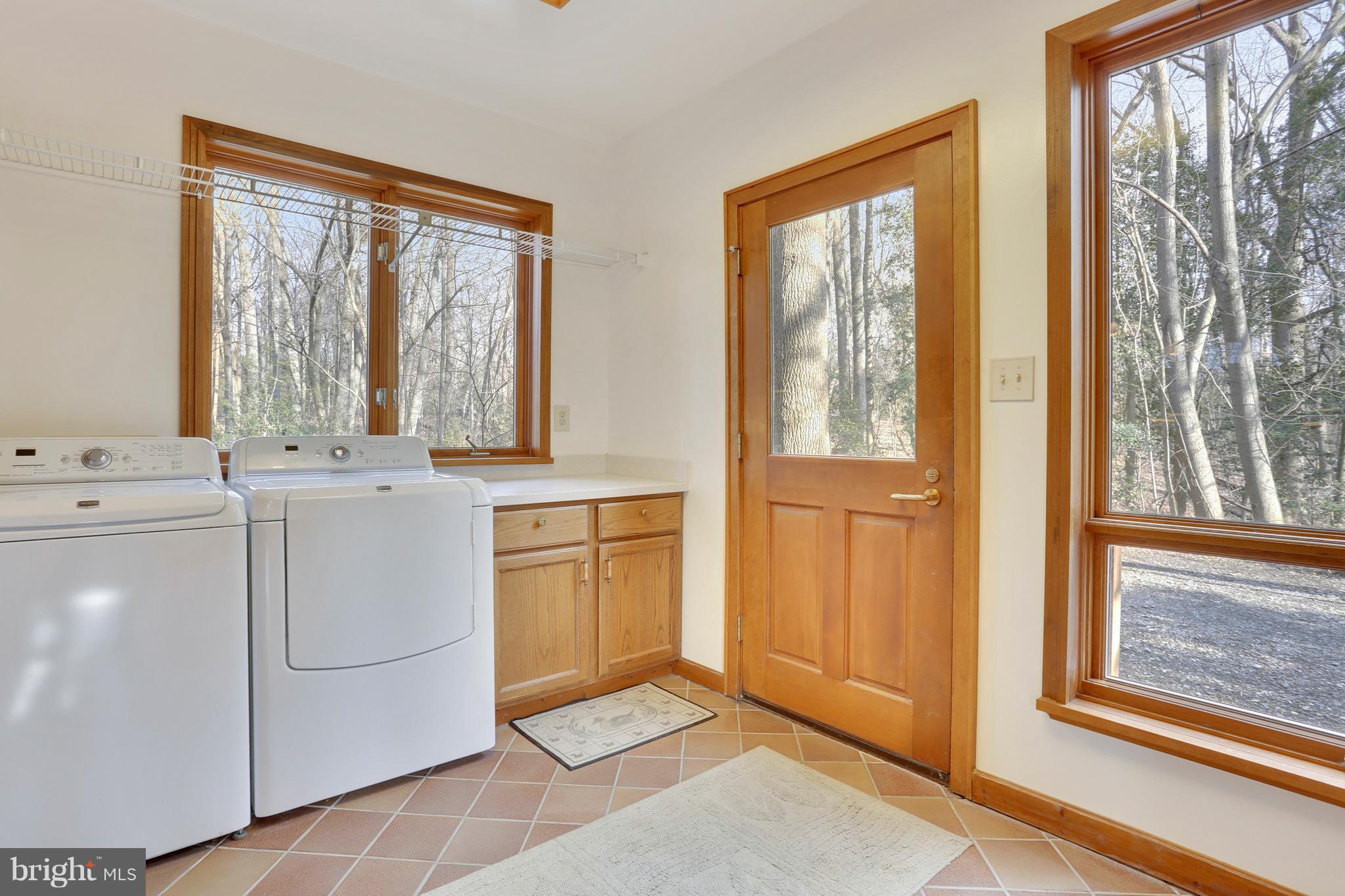 POPLAR HILL SUB - Residential