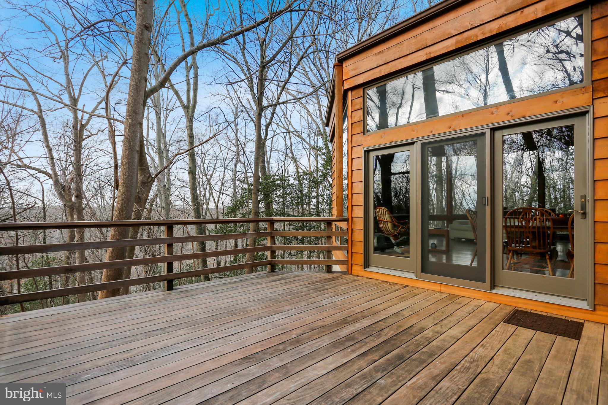 POPLAR HILL SUB - Residential