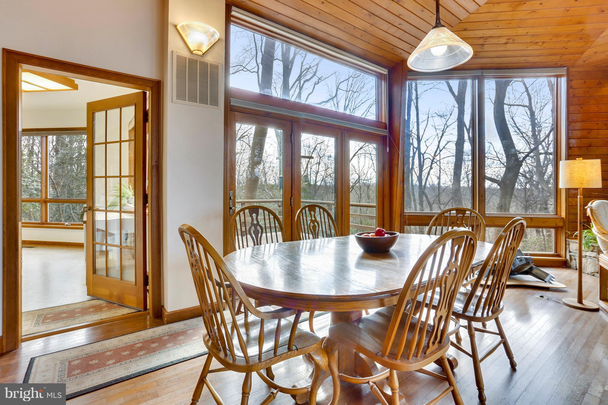 POPLAR HILL SUB - Residential