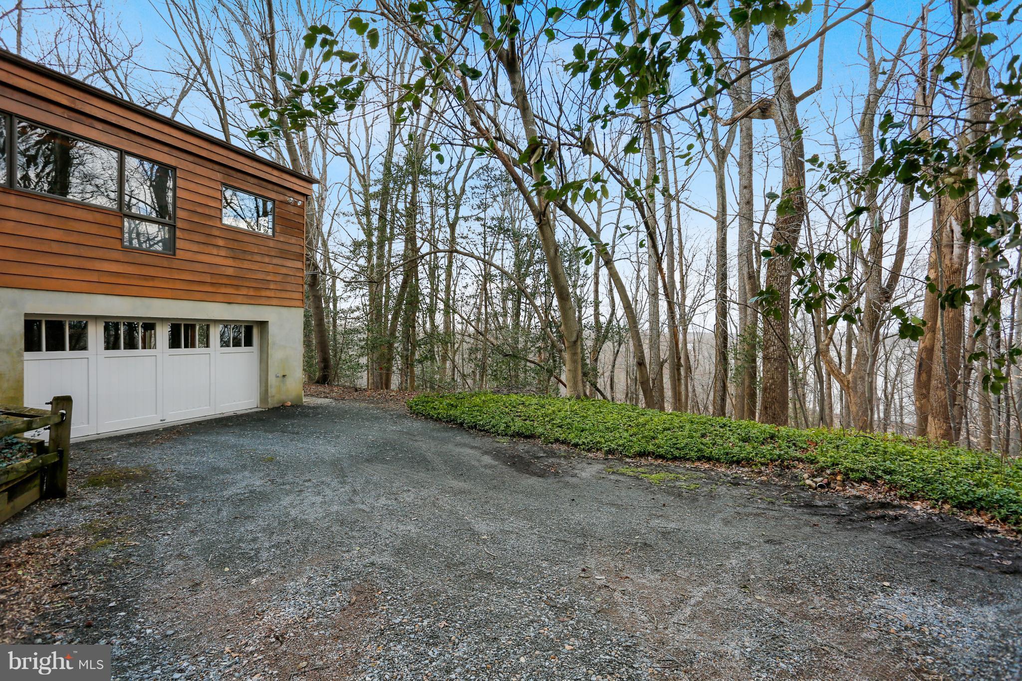 POPLAR HILL SUB - Residential