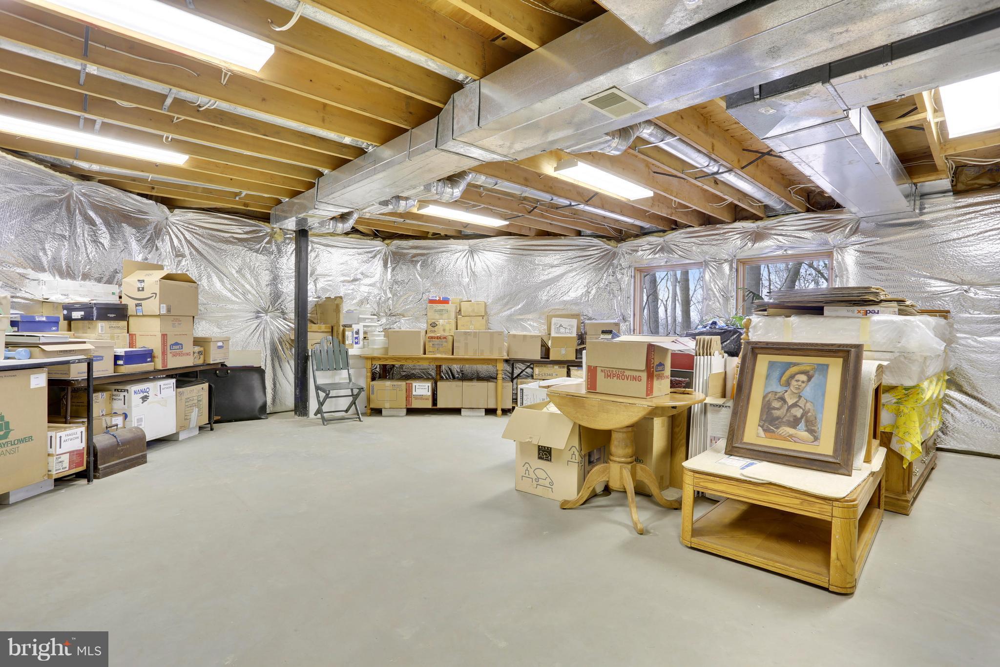 POPLAR HILL SUB - Residential