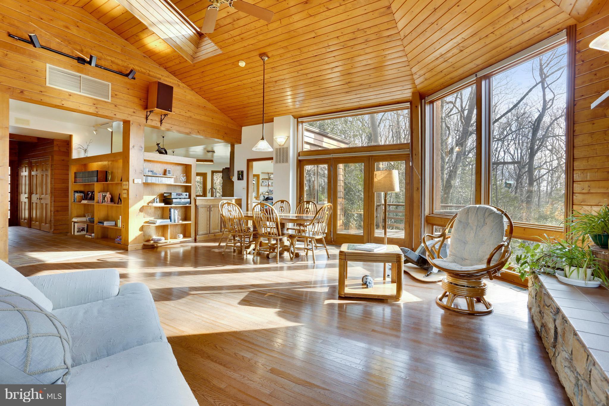 POPLAR HILL SUB - Residential