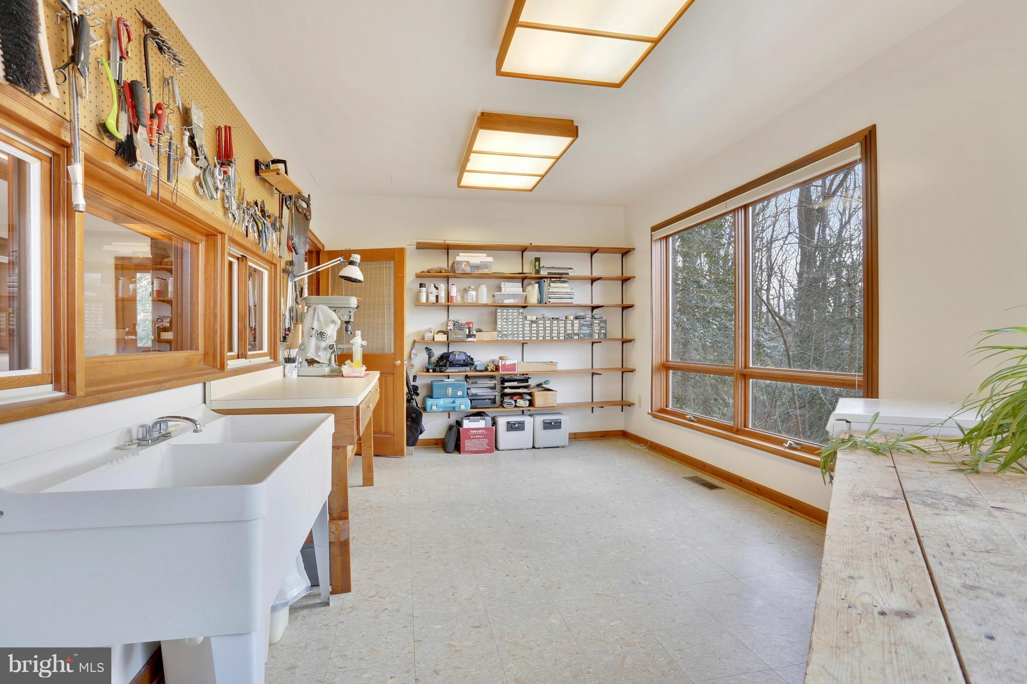 POPLAR HILL SUB - Residential