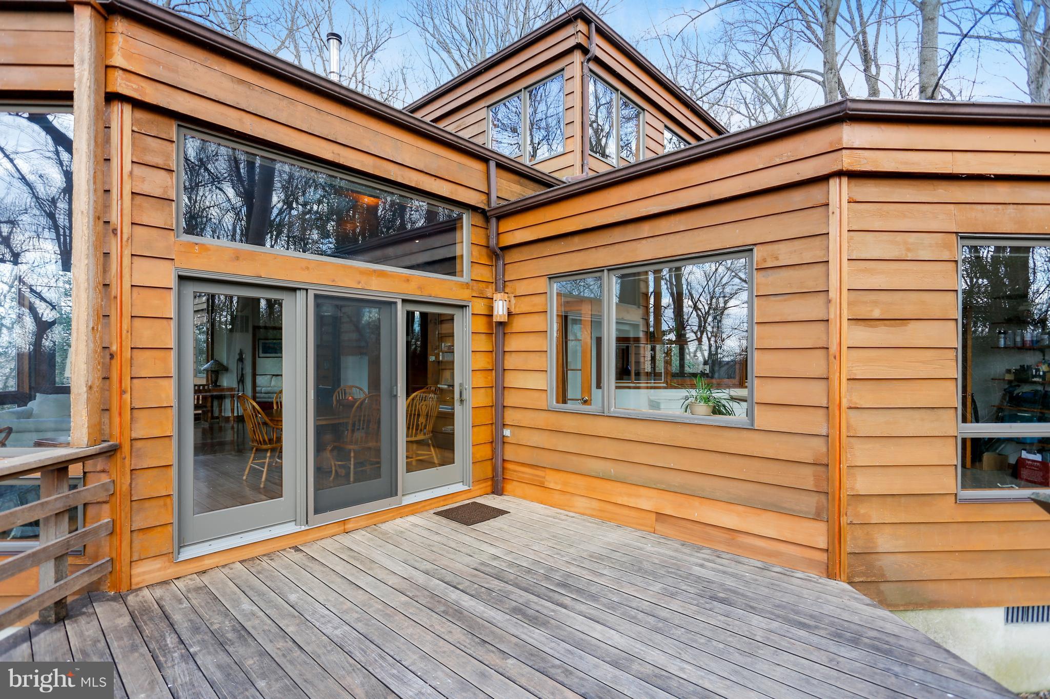 POPLAR HILL SUB - Residential