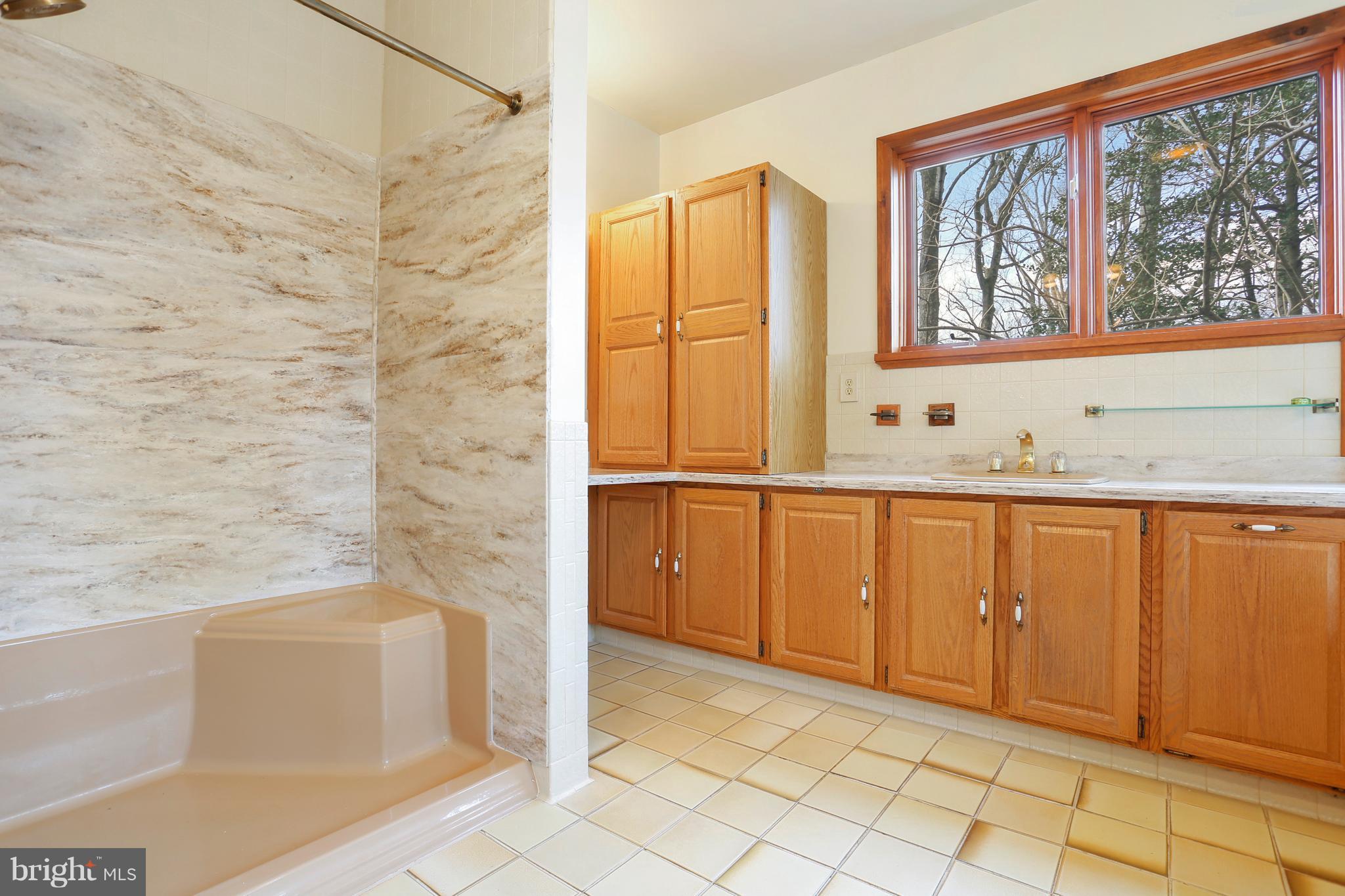 POPLAR HILL SUB - Residential