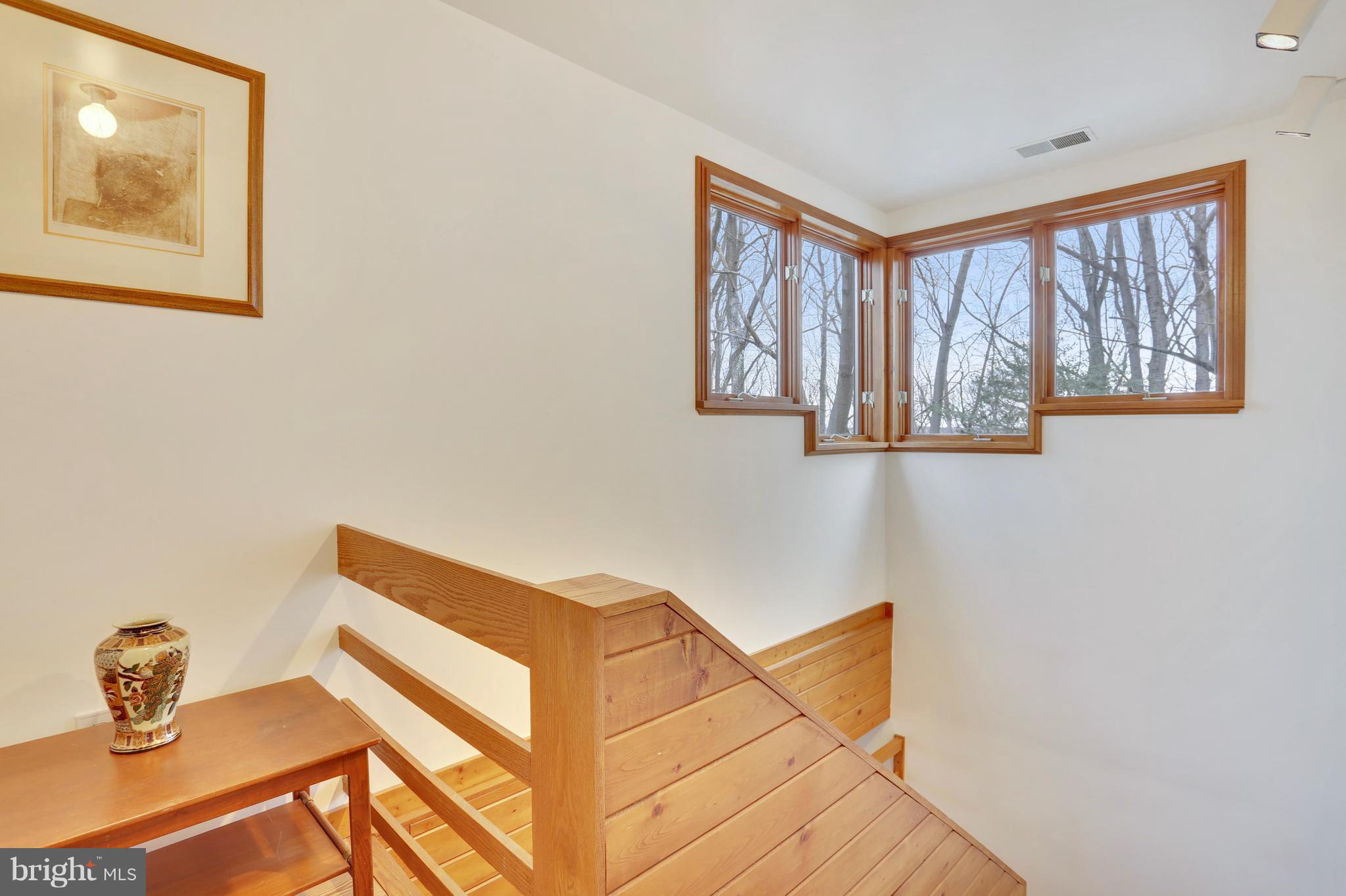 POPLAR HILL SUB - Residential