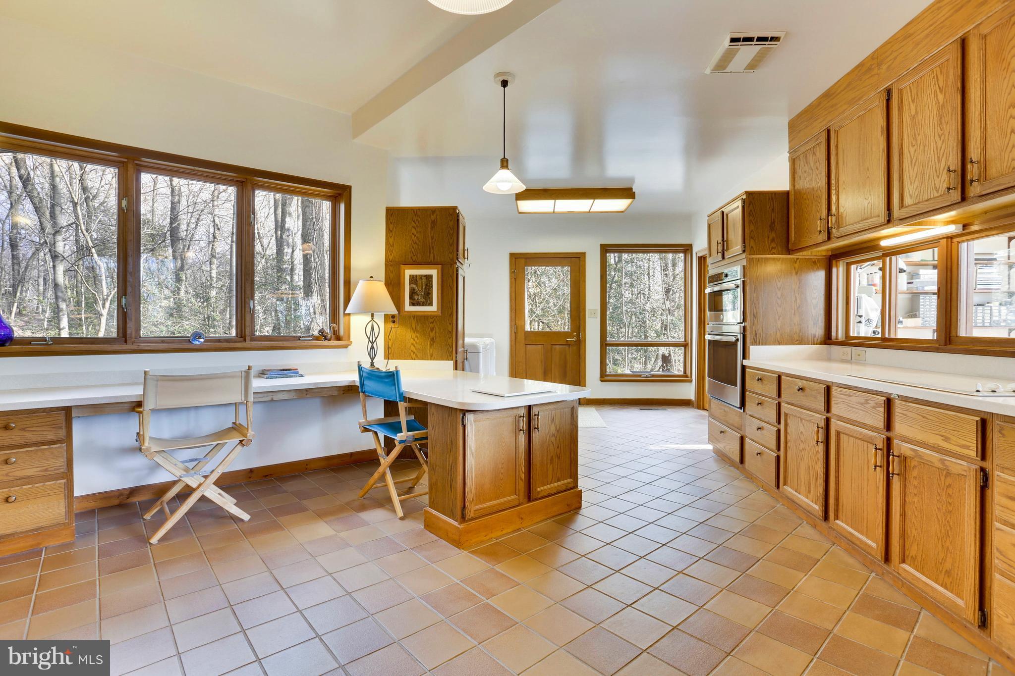 POPLAR HILL SUB - Residential