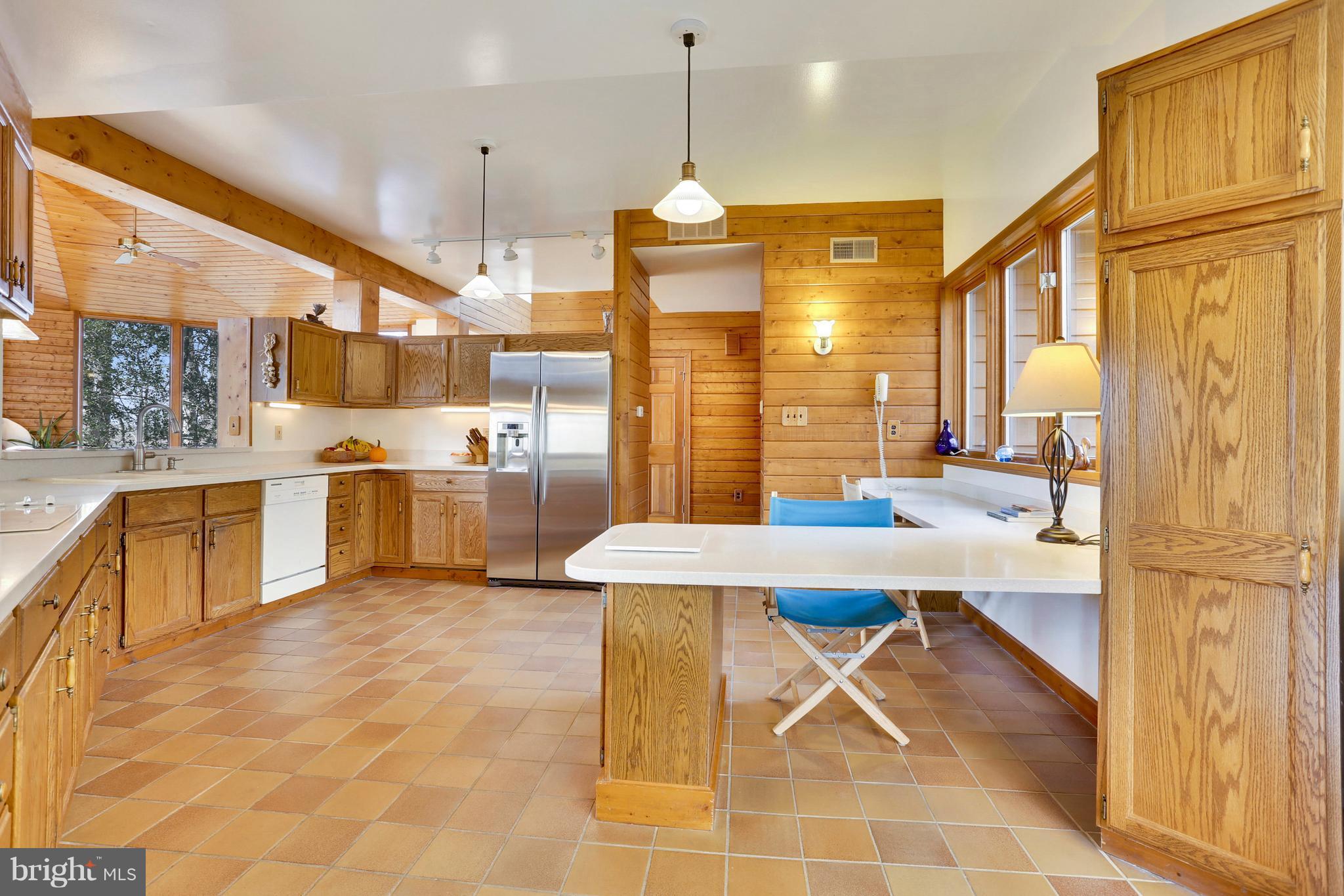 POPLAR HILL SUB - Residential