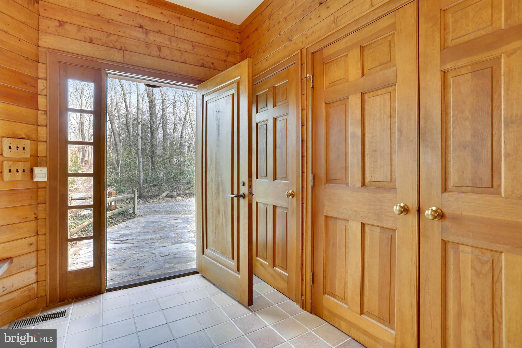 POPLAR HILL SUB - Residential