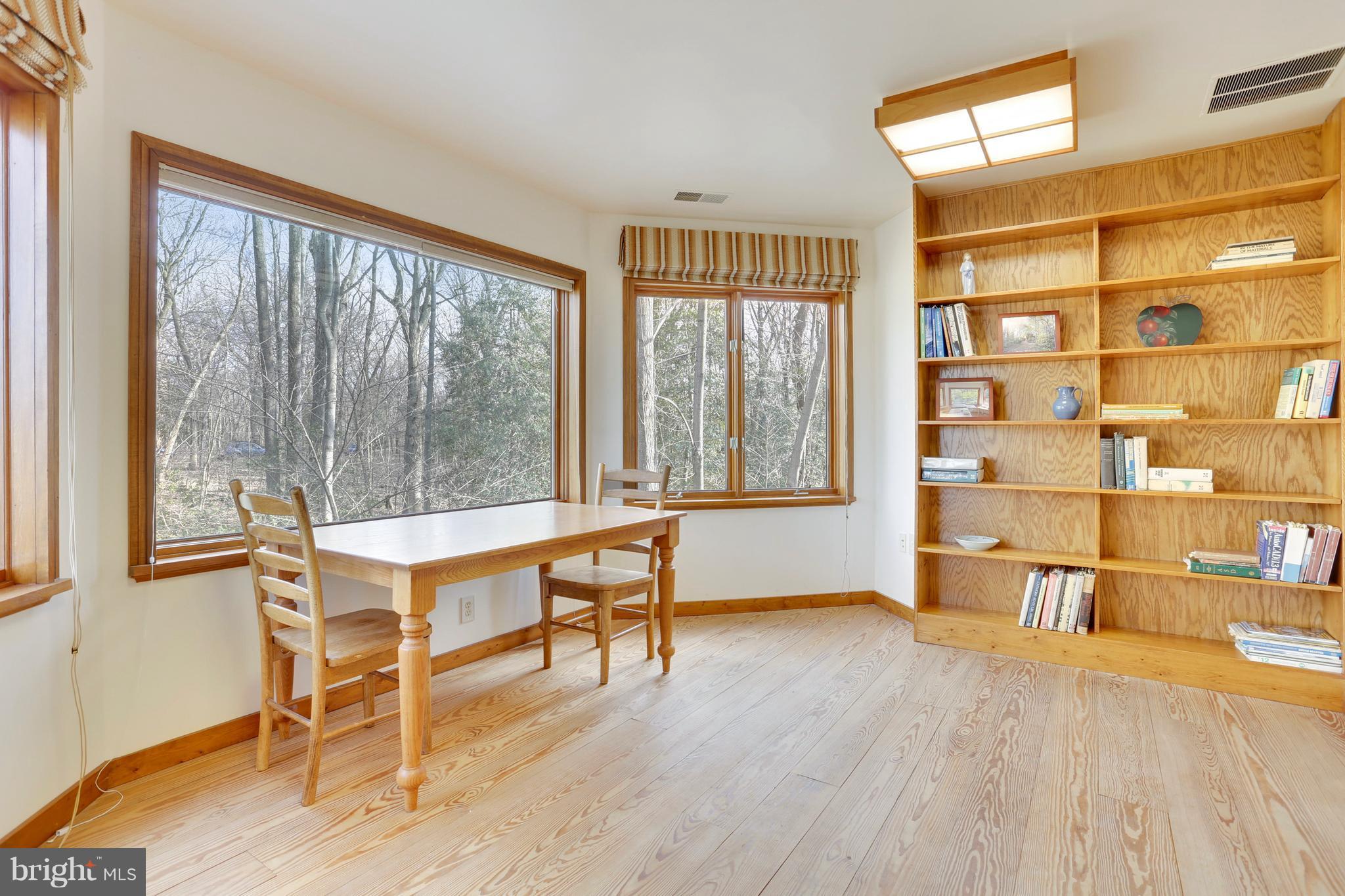 POPLAR HILL SUB - Residential