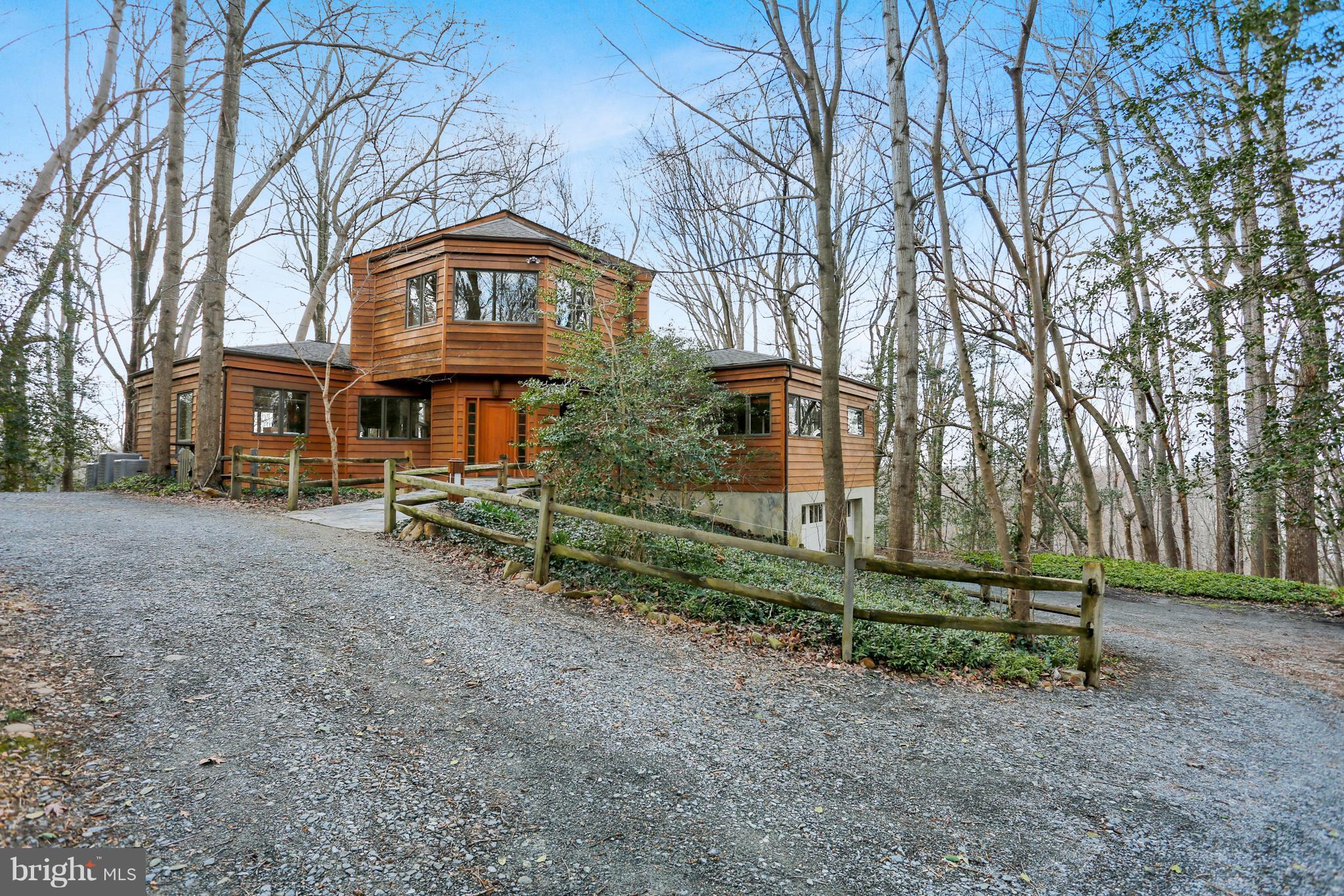 POPLAR HILL SUB - Residential