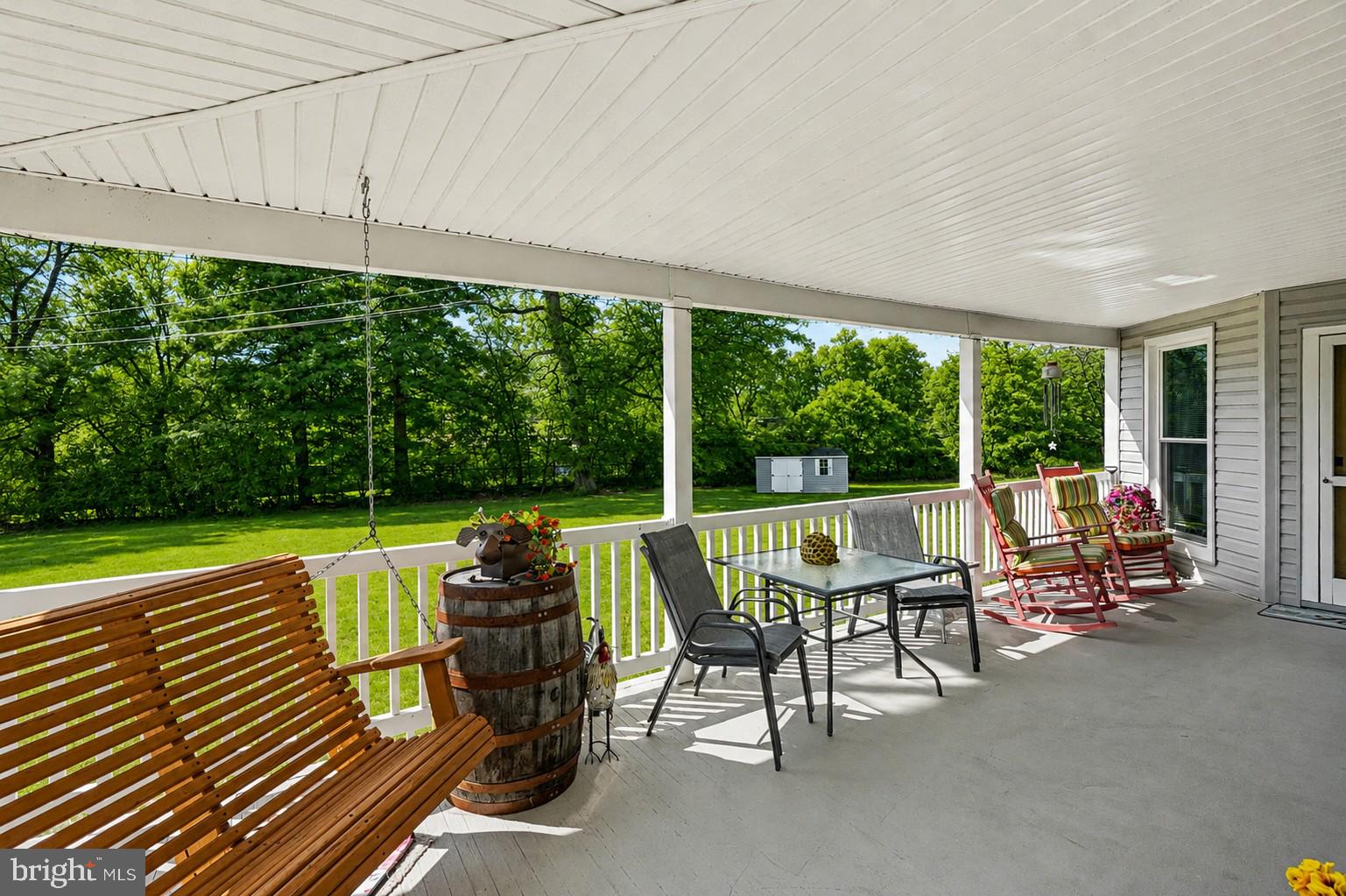 3808 FEDERAL HILL ROAD