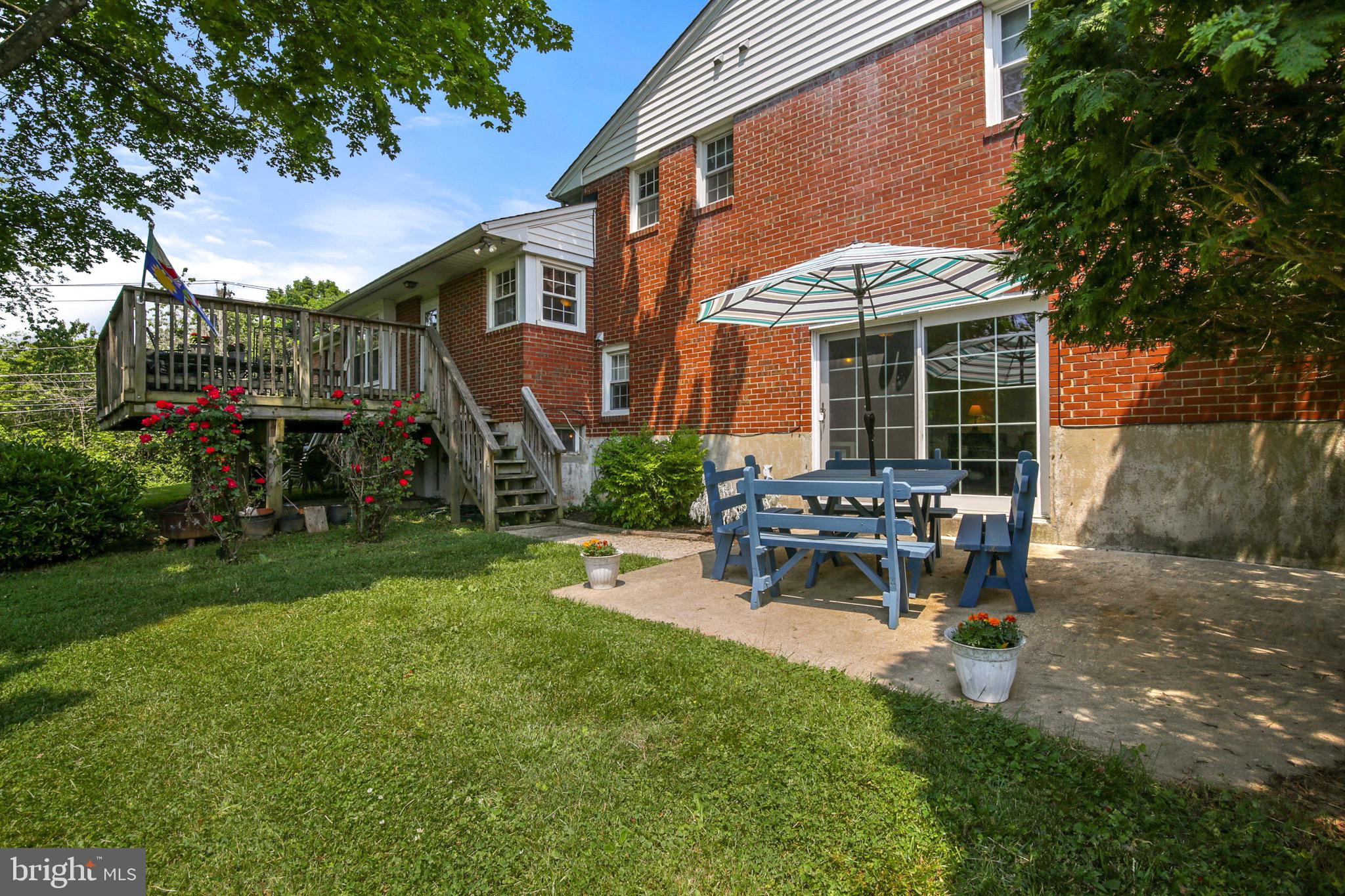 POT SPRING - Residential