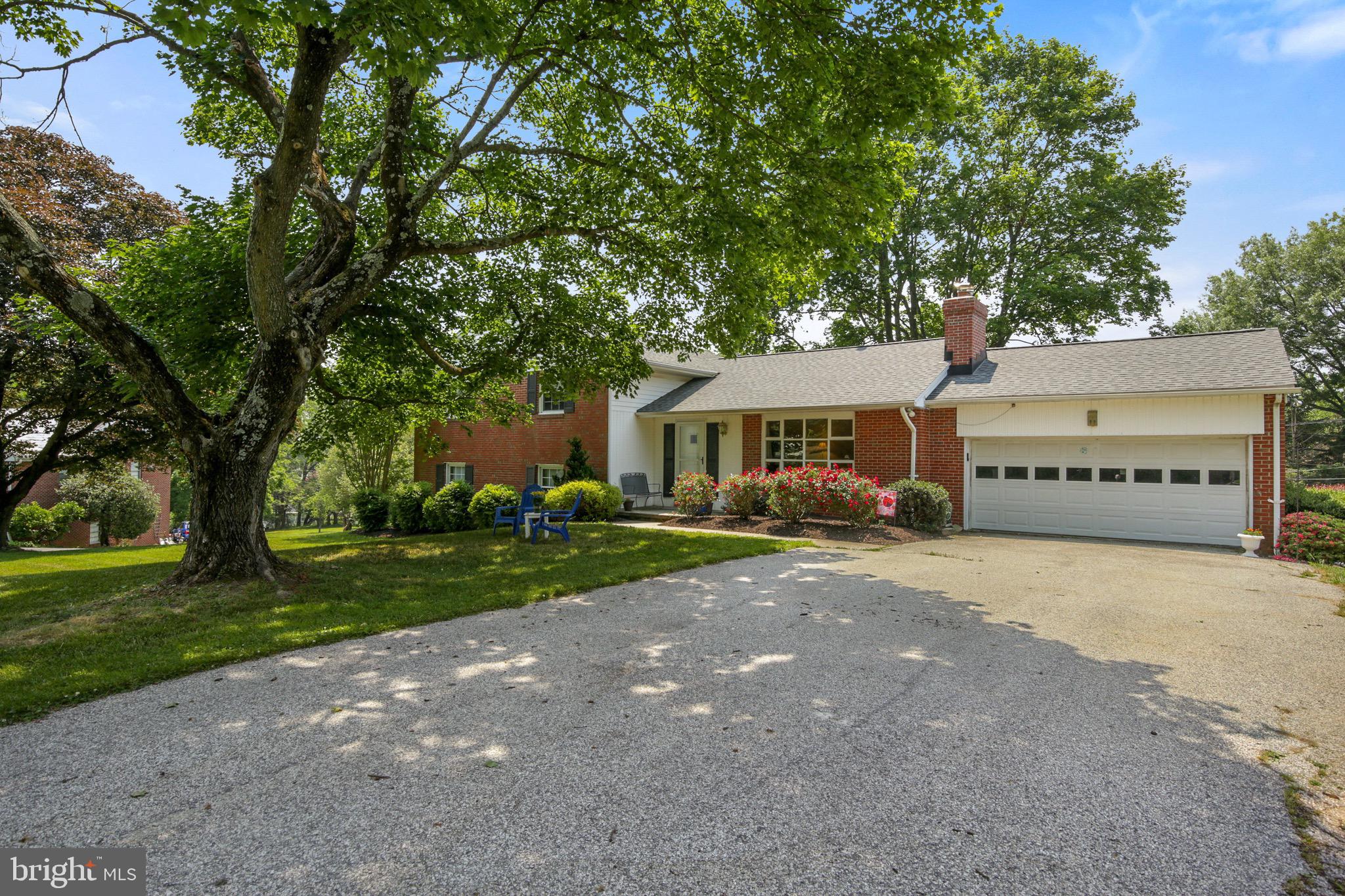 POT SPRING - Residential