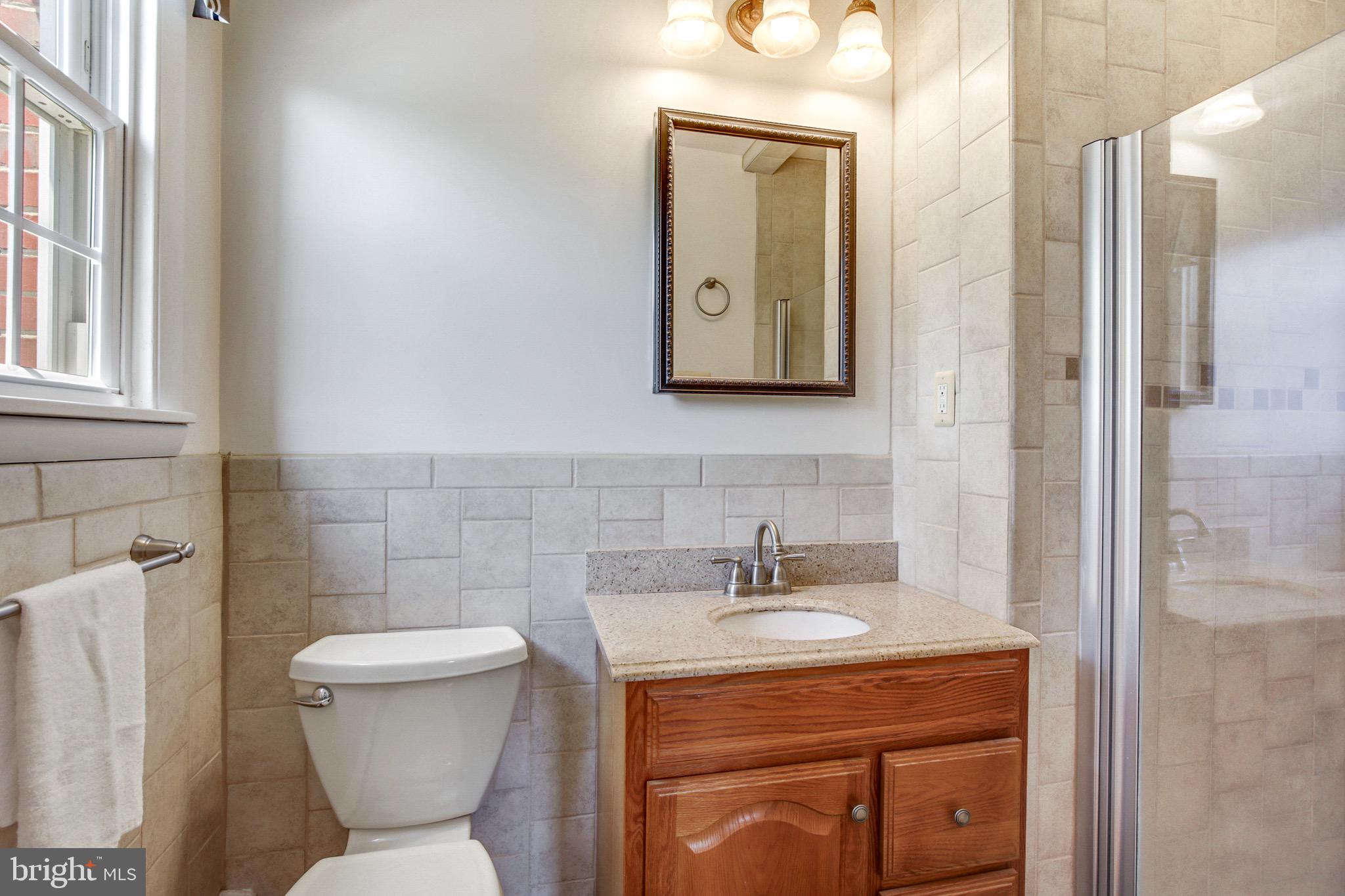 POT SPRING - Residential