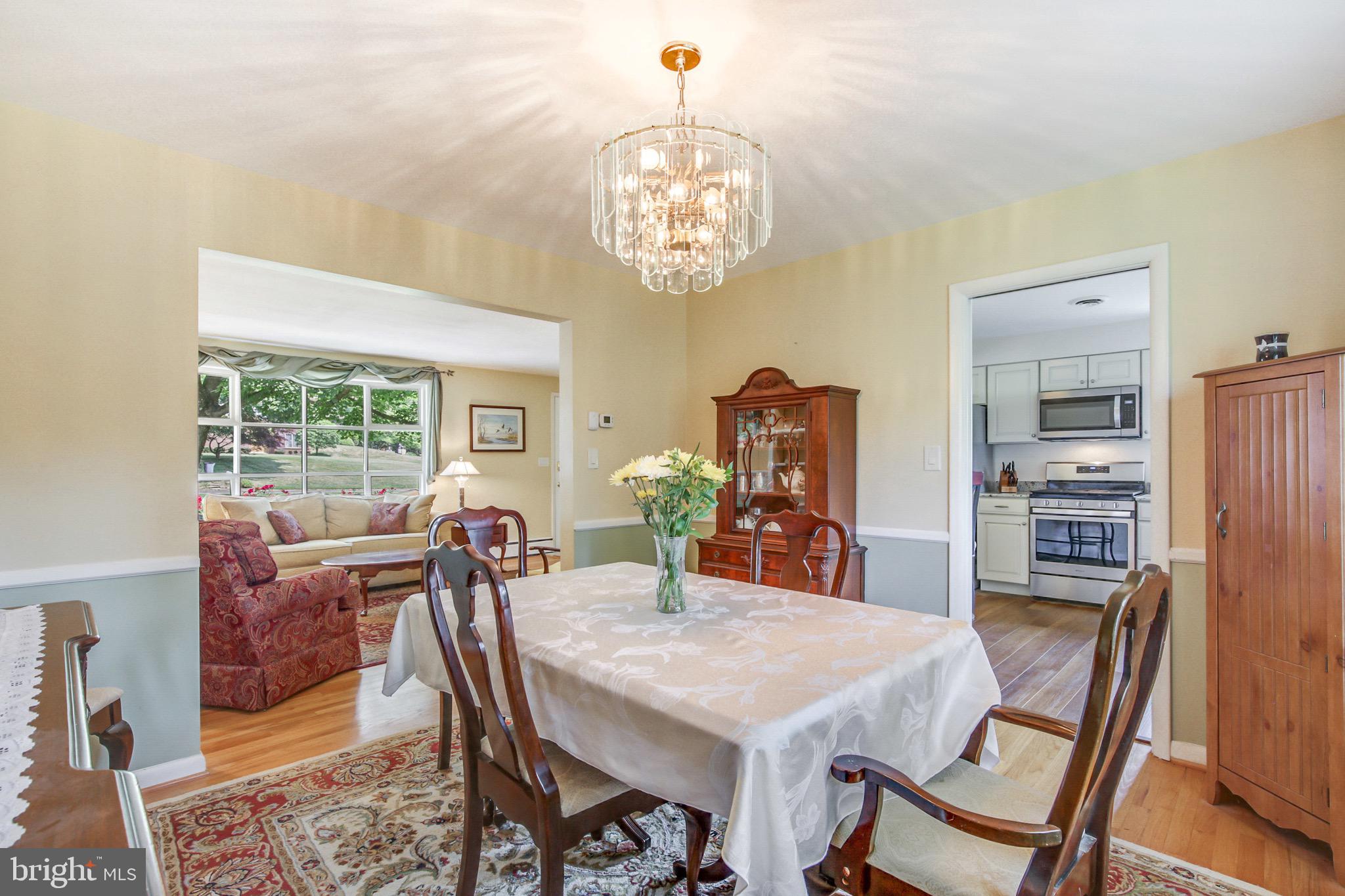 POT SPRING - Residential