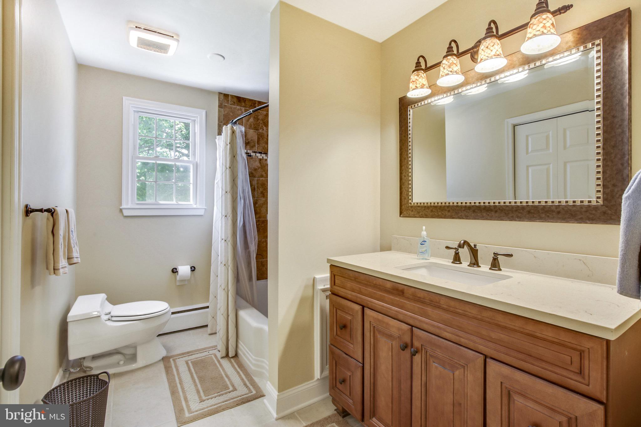 POT SPRING - Residential